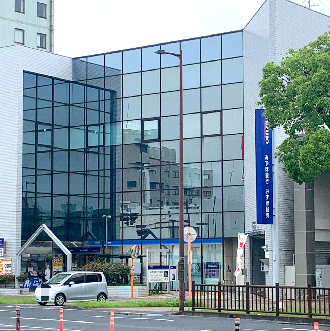 今治市内で今治を盛り上げることを目的としたデジタル地域通貨「バリコイン」がテスト導入されます!!