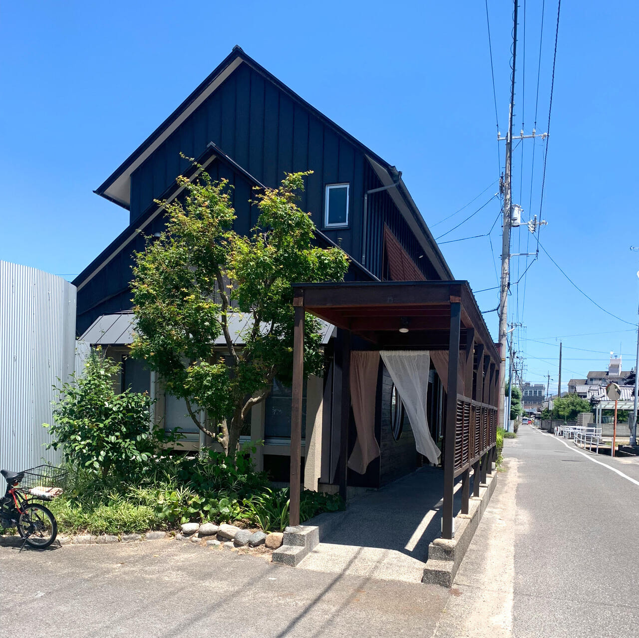 今月オープンしたばかりの懐石ランチのお店「kurushima」のランチを頂いてみました!!