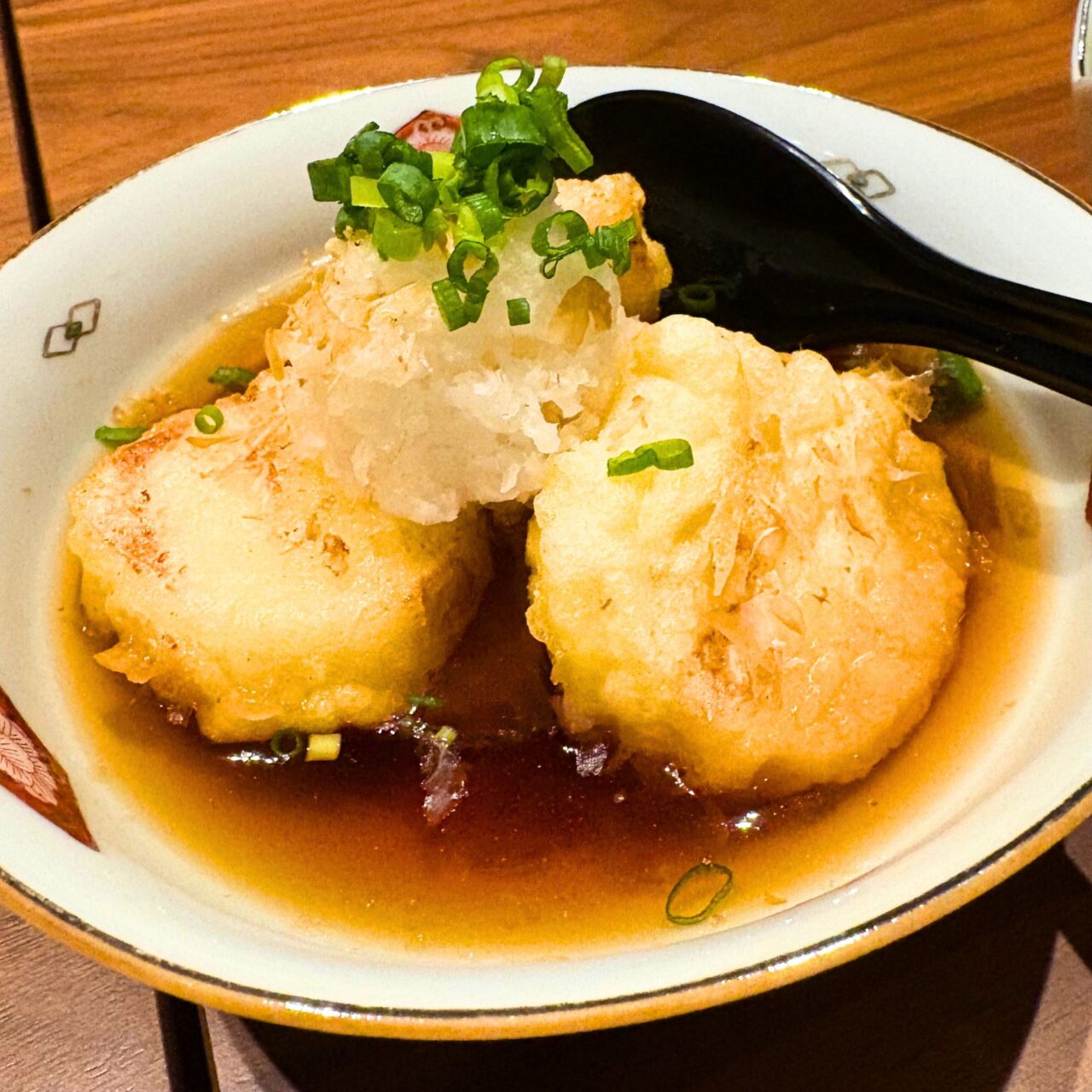 【今治市】知る人ぞ知る! 河南町の隠れ家的焼き鳥屋さん「けと平」をご紹介