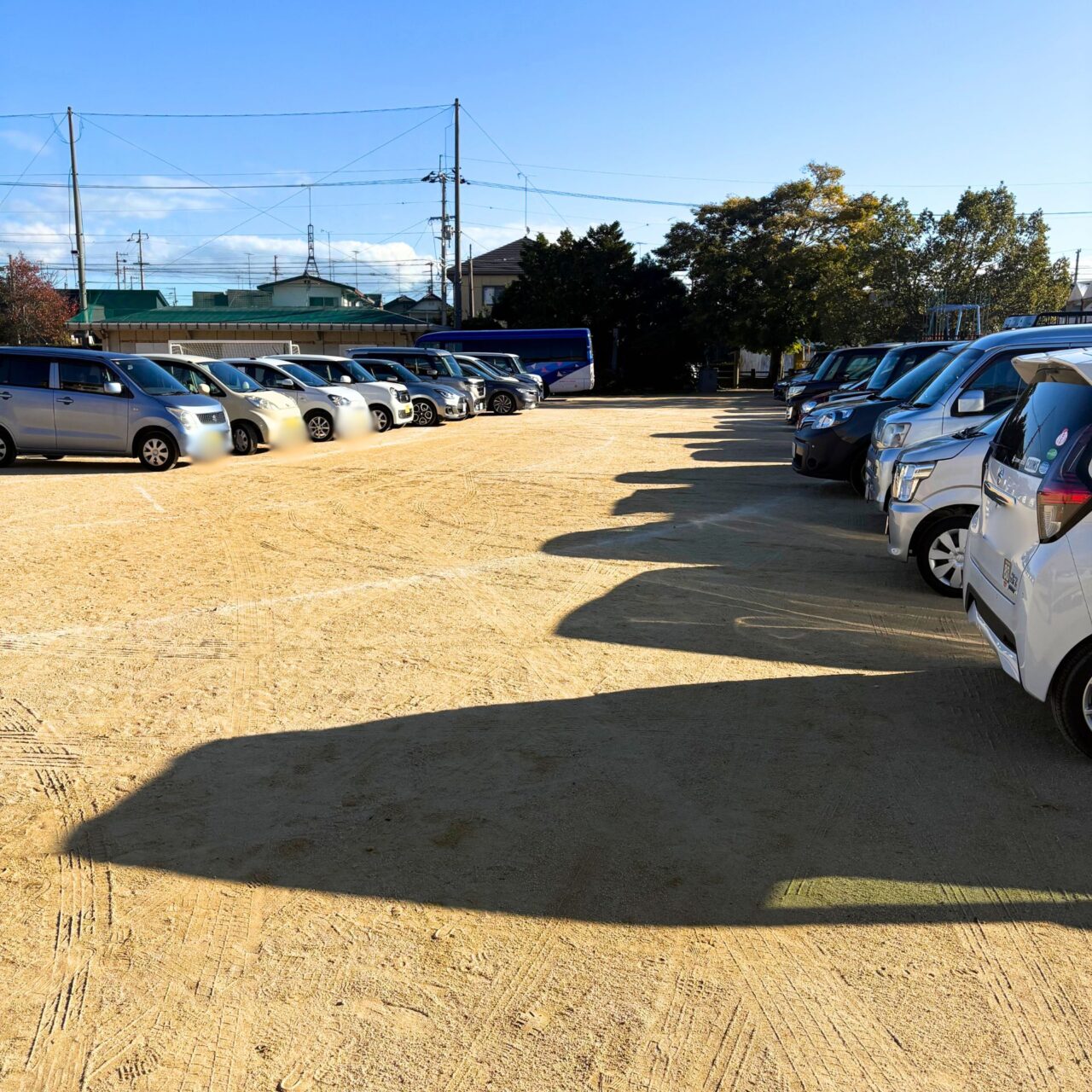 【今治市】お寺でくじ引きやファッションショーを満喫! 法華寺で「ソワカ祭」が開催