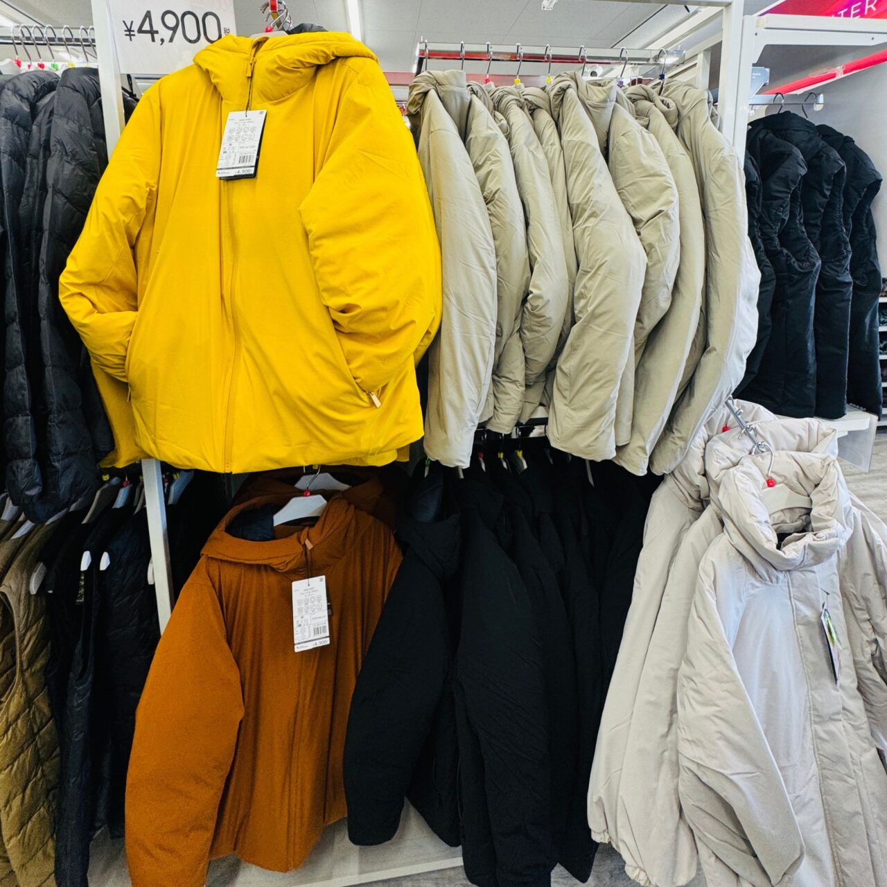 【今治市】Workman Colors 今治鳥生店がオープン! 幅広いサイズ展開＆快適さがそろう注目ショップ