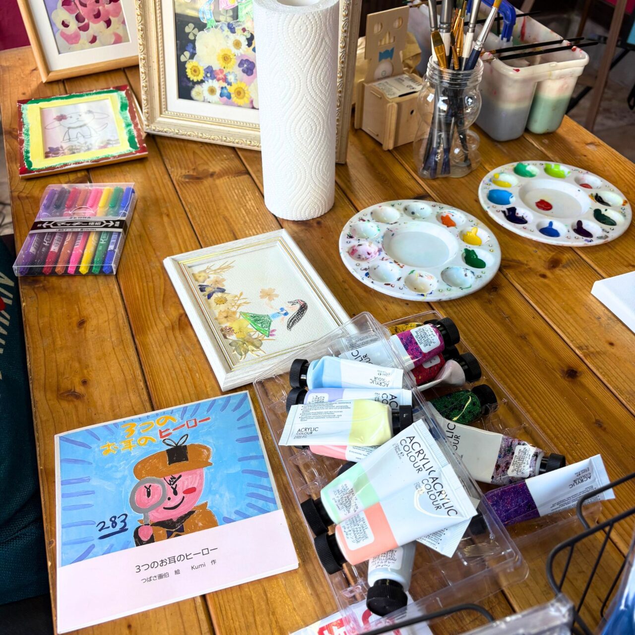 【今治市】薬膳の力で腸から元気に。11月16日にオープンしたばかりの「ゆうゆcafe」の薬膳カレー!