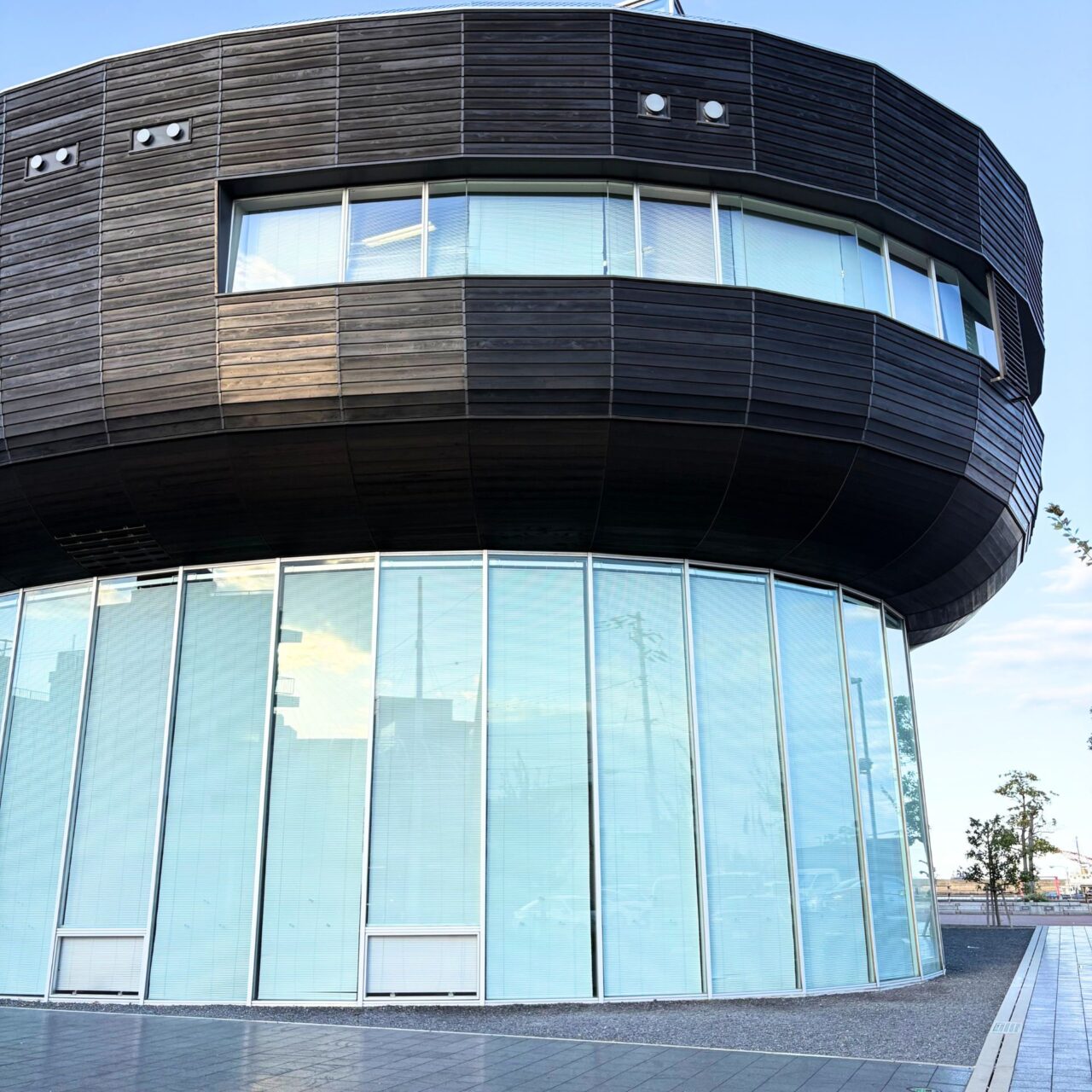 【今治市】イタリアの食と文化を楽しもう! 11月30日、はーばりーで「アミタリア愛媛」が開催。