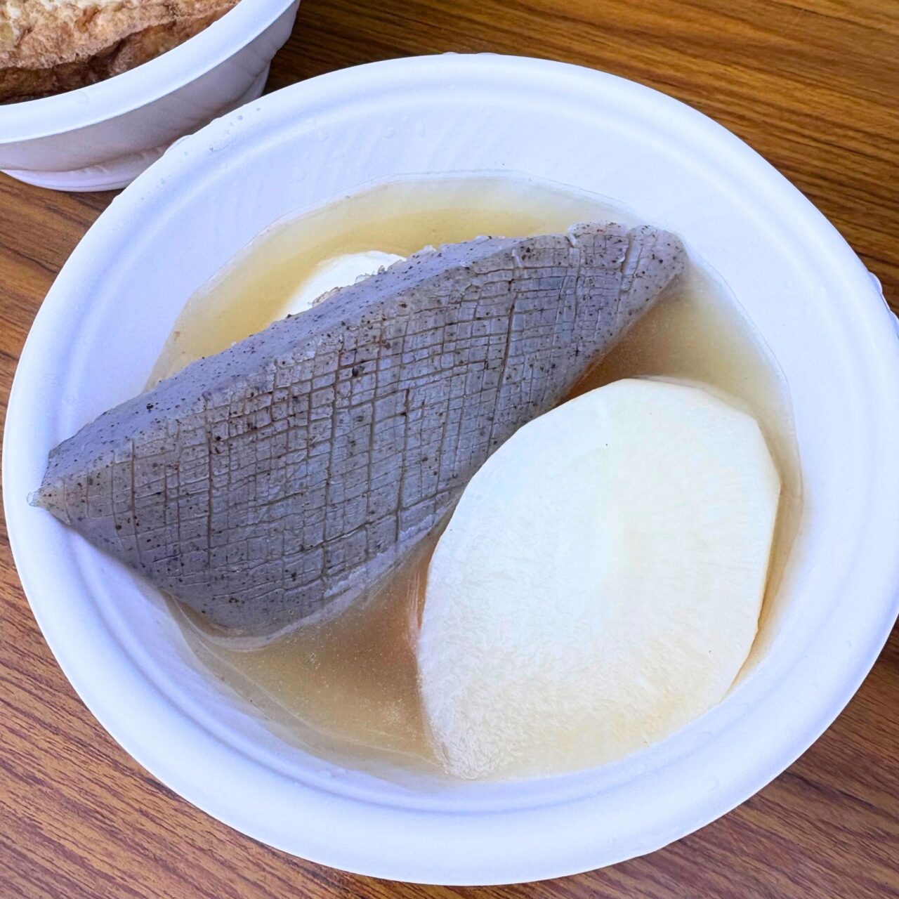 【今治市】お寺でくじ引きやファッションショーを満喫! 法華寺で「ソワカ祭」が開催