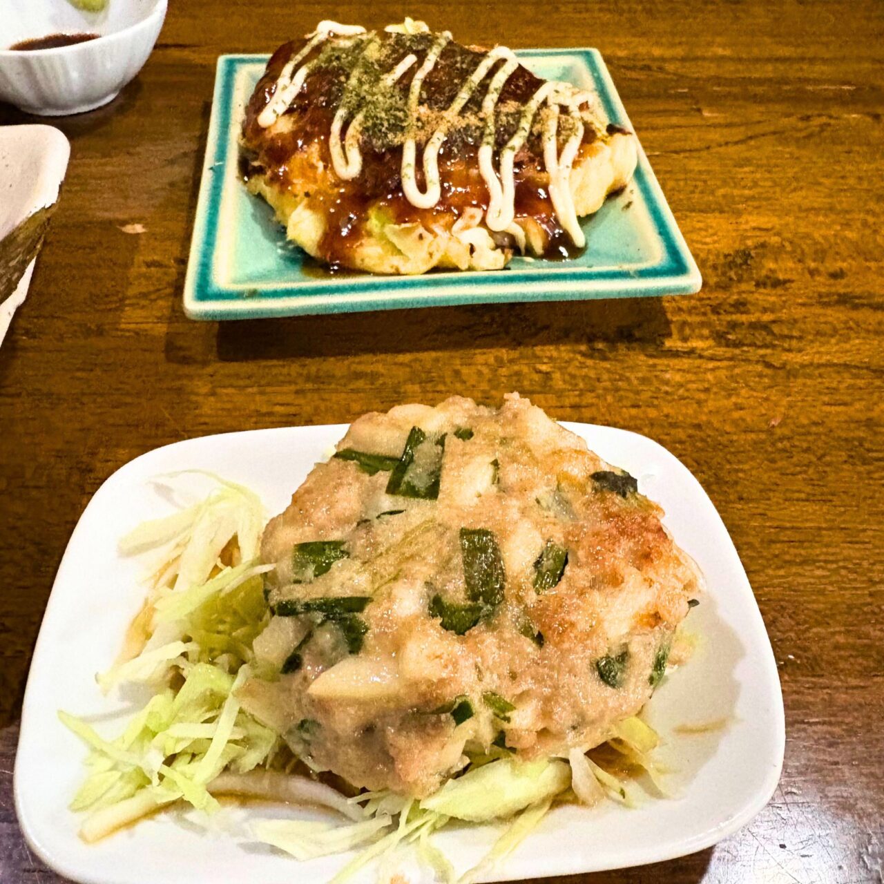 【今治市】充実したお昼ご飯を堪能。「コスタメサ」の日替わりランチ