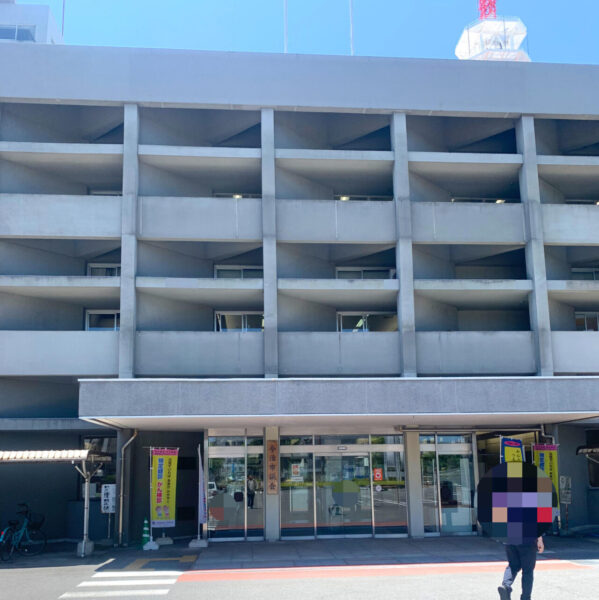 【今治市】今治市とイオン株式会社が包括連携協定を締結! 今治オリジナルのWAONカードのデザインも発表!