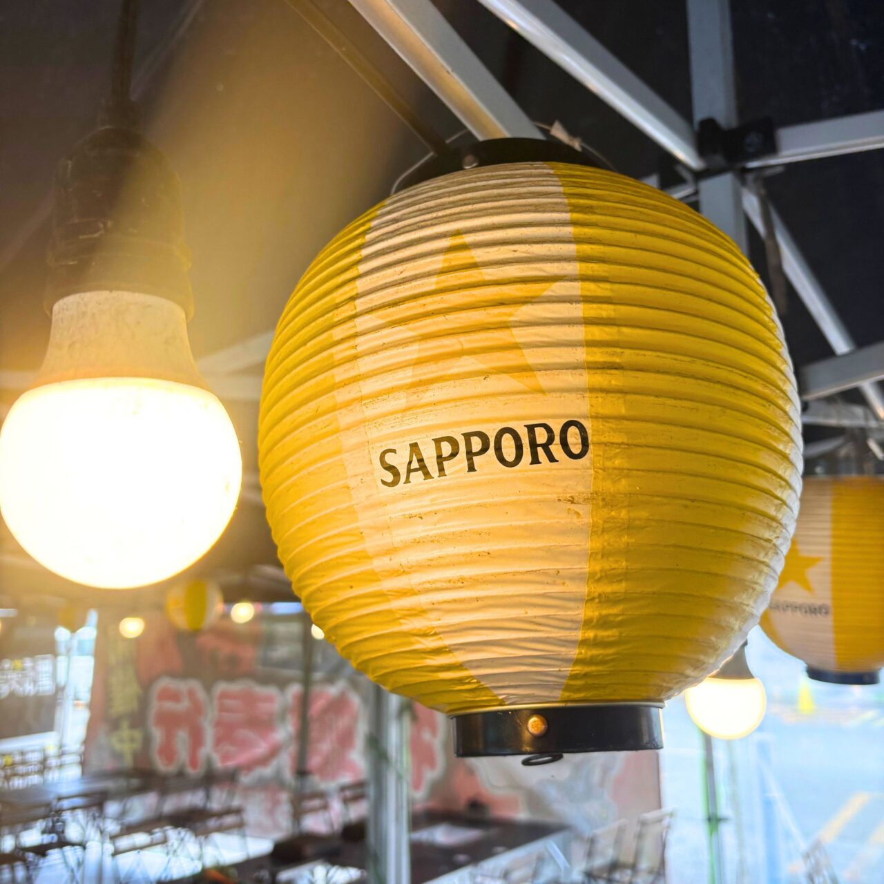 【今治市】ワールドプラザに出張カキ小屋「牡蠣奉行」がやってくる! 今治では珍しい牡蠣小屋を満喫しちゃおう