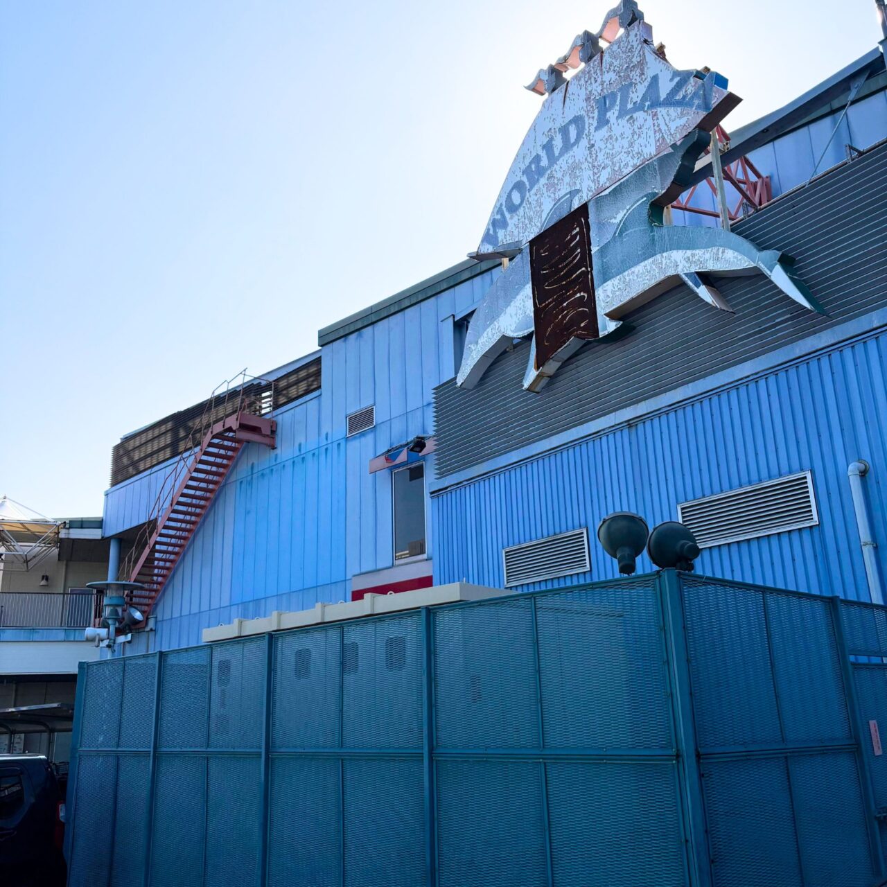 【今治市】今治ワールドプラザに「楽天モバイル」と「P・SPO」がオープン予定です!