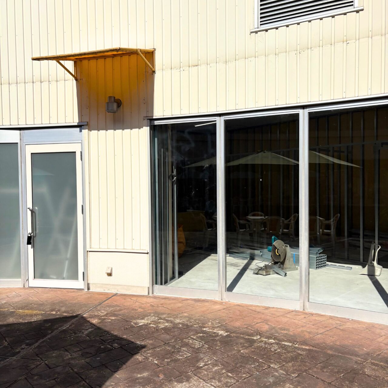 【今治市】今治ワールドプラザに「楽天モバイル」と「P・SPO」がオープン予定です!