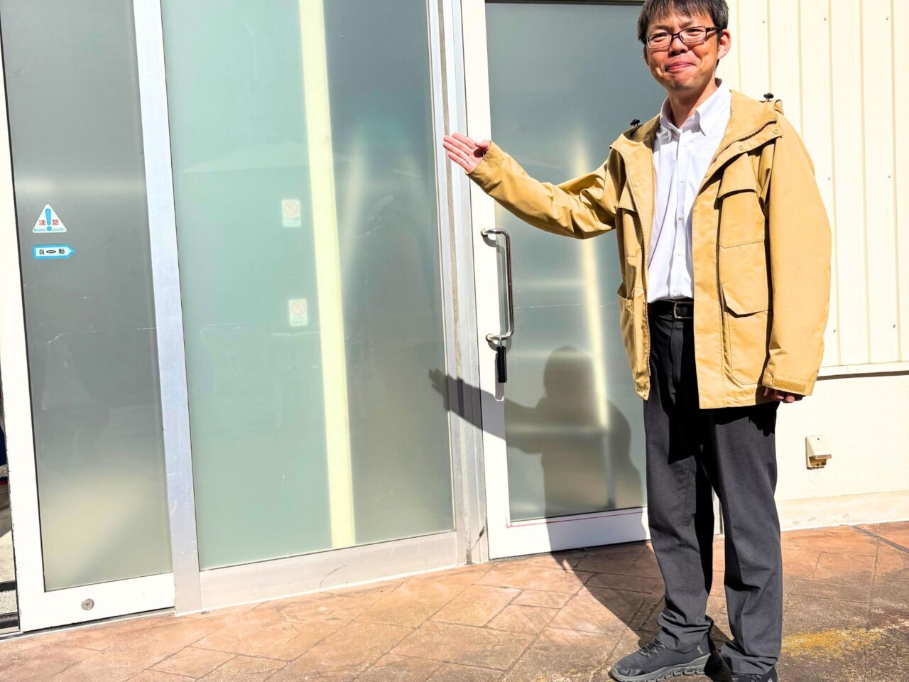 【今治市】今治ワールドプラザに「楽天モバイル」と「P・SPO」がオープン予定です!