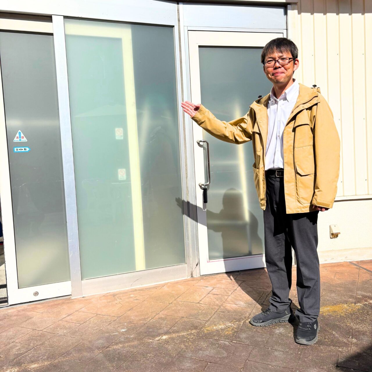 【今治市】今治ワールドプラザに「楽天モバイル」と「P・SPO」がオープン予定です!