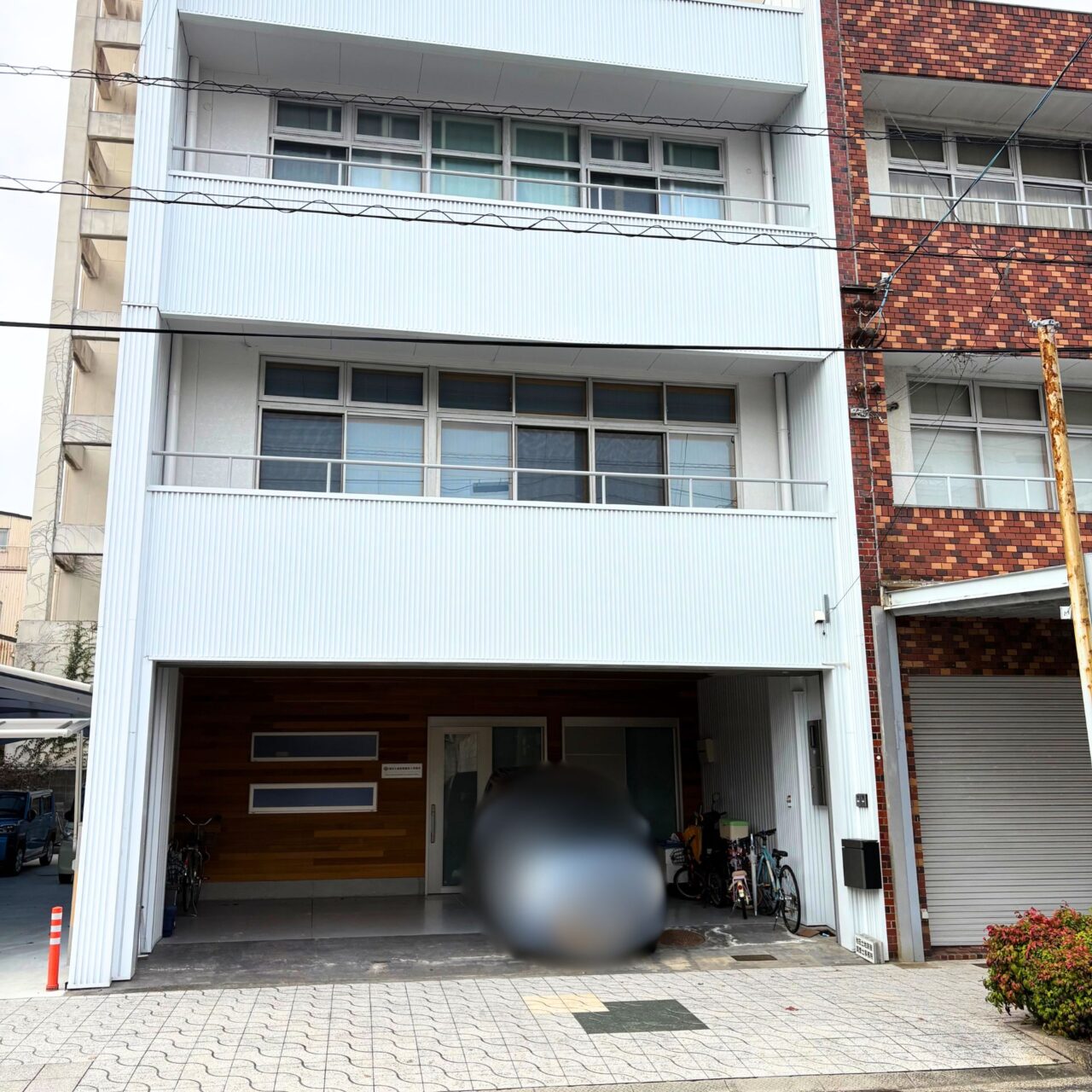 【今治市】知っておくとタメになる。「池田土地家屋調査士事務所」にお邪魔して土地家屋調査士について取材!