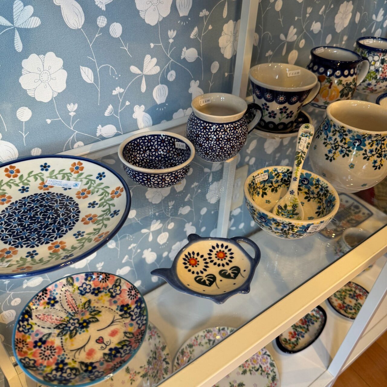 【今治市】「おもちゃの国オズ ウォルナットグローブ」大人も子どもも夢中になる雑貨店