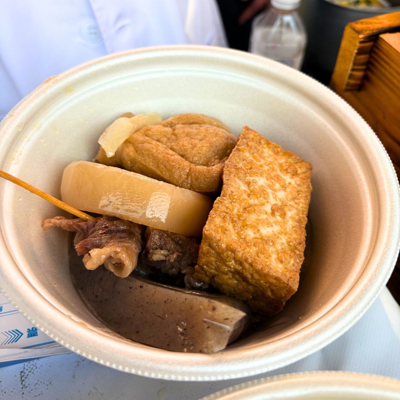 【今治市】株式会社八木酒造部で「令和7年新酒まつり」が開催!