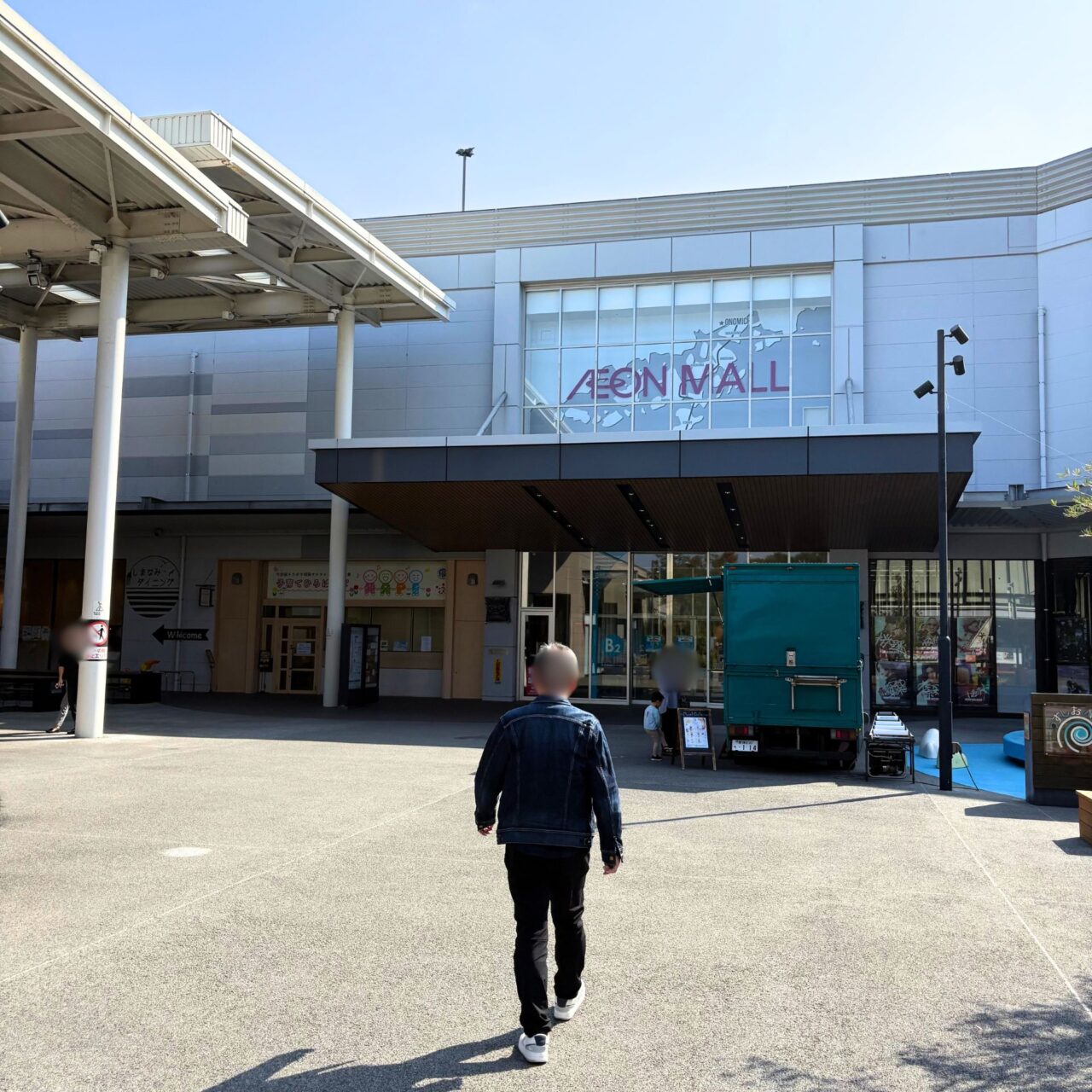 【今治市】イタリアの食と文化を楽しもう! 11月30日、はーばりーで「アミタリア愛媛」が開催。