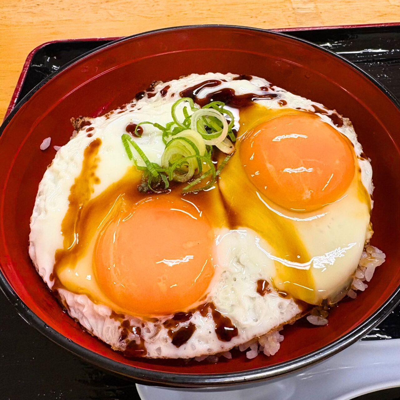 【今治市】1月はほたてバター塩ラーメン! 伯方島の道の駅「マリンオアシスはかた」の月間限定ラーメンをご紹介