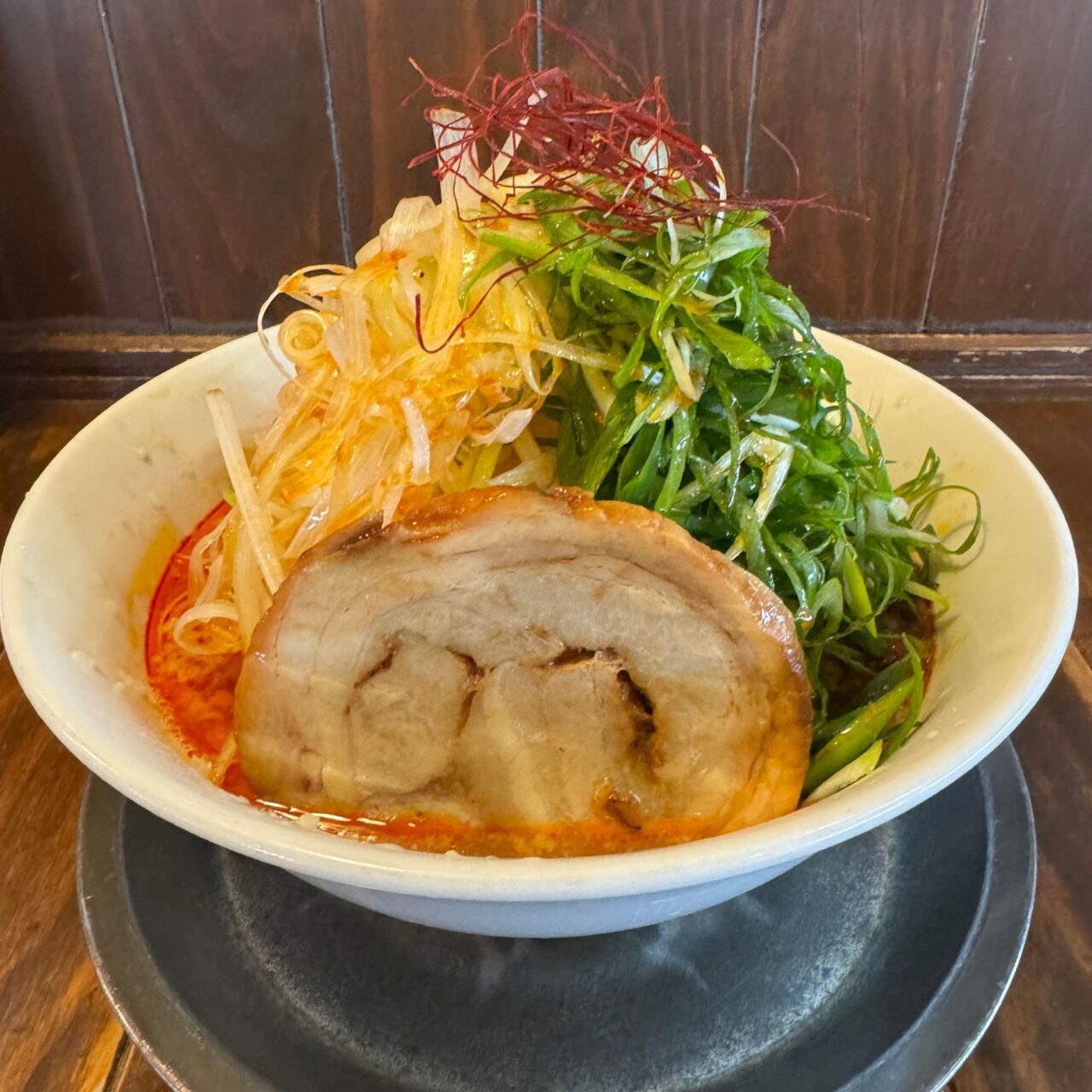 【今治市】仕入れが終わり次第終了! 骨太味覚 今治桜井店に「気合いミックス」が新登場