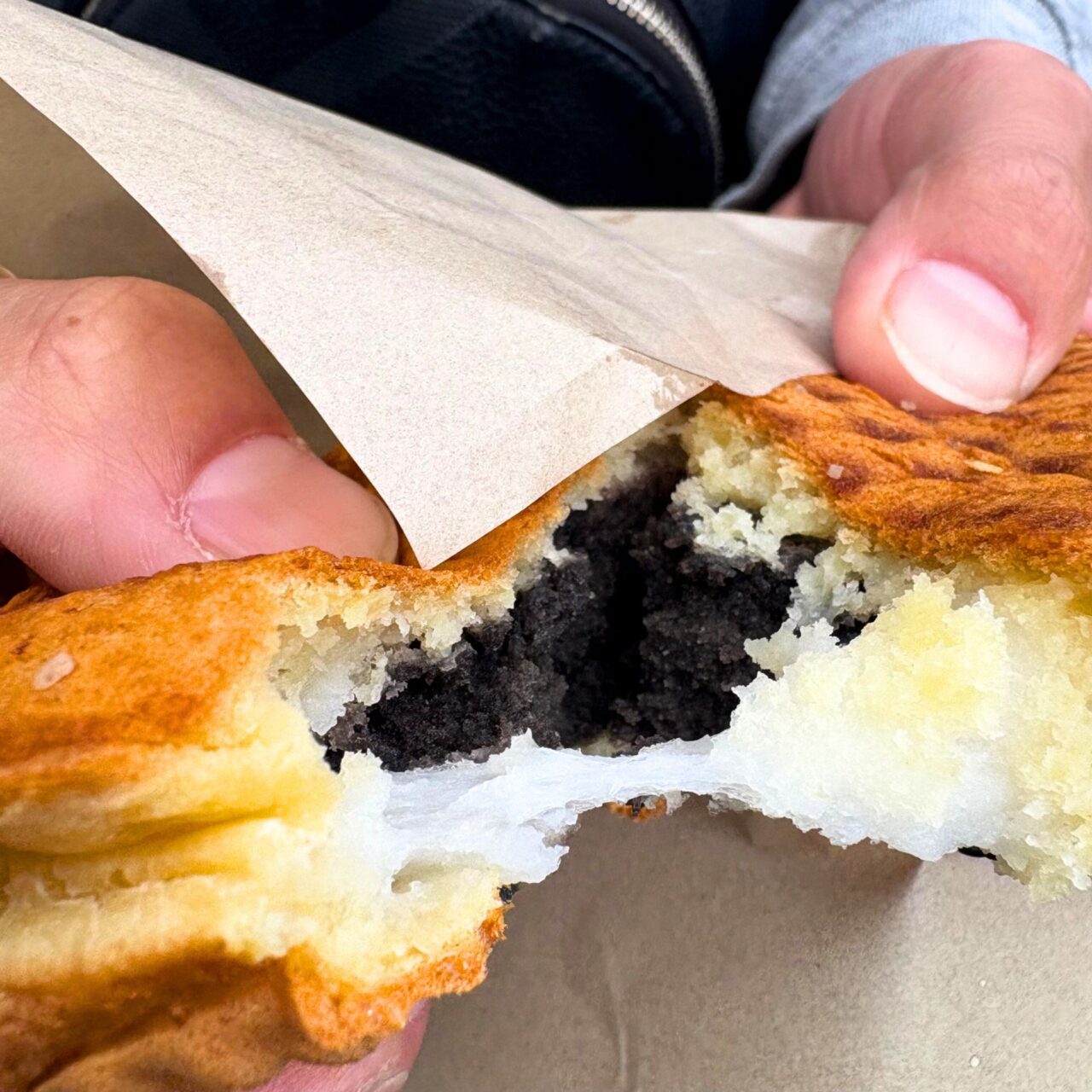 【今治市】家族が揃う年末年始。「さいさいきてや」にはお正月に向けた地元の食材が盛りだくさん!