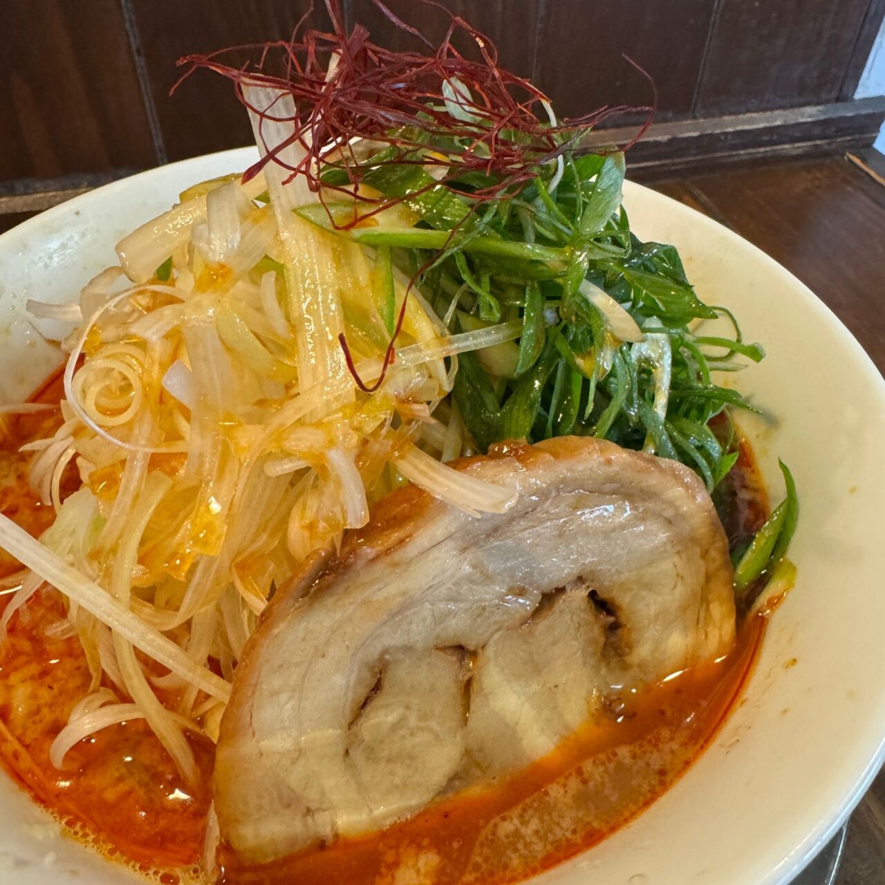 【今治市】仕入れが終わり次第終了! 骨太味覚 今治桜井店に「気合いミックス」が新登場