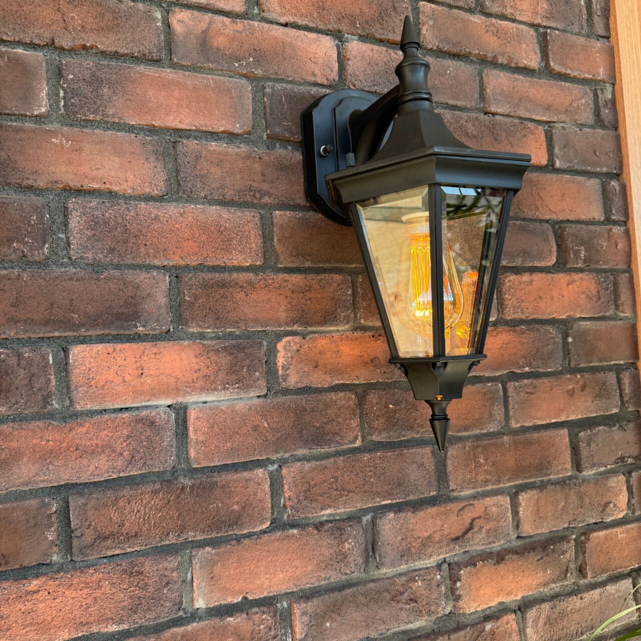 【今治市】「reverbere（レヴェール）」が12月9日オープン。綺麗めカジュアルなセレクトショップ