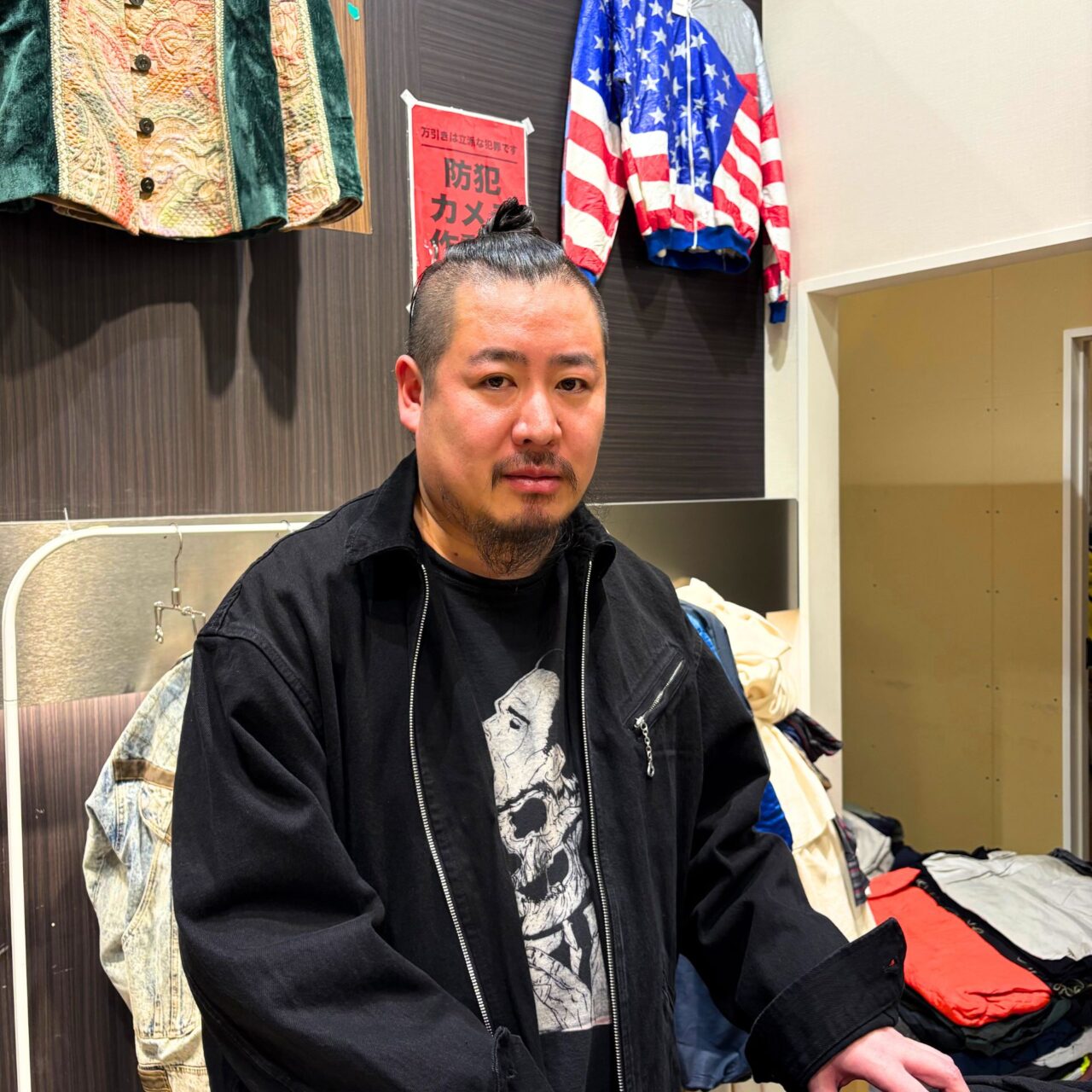 【今治市】最安値0円! イオンモール今治新都市で開催されている「ツルオカクロージングストア」についてご紹介