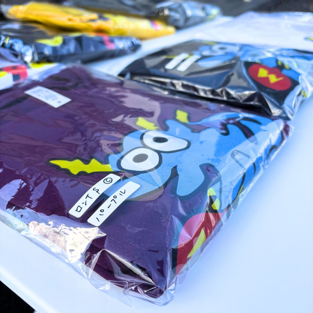 【今治市】四国初のパデルができる施設「パデルビスタ今治」で福岡のチームが指導にやってくる特別レッスンが開催されました!