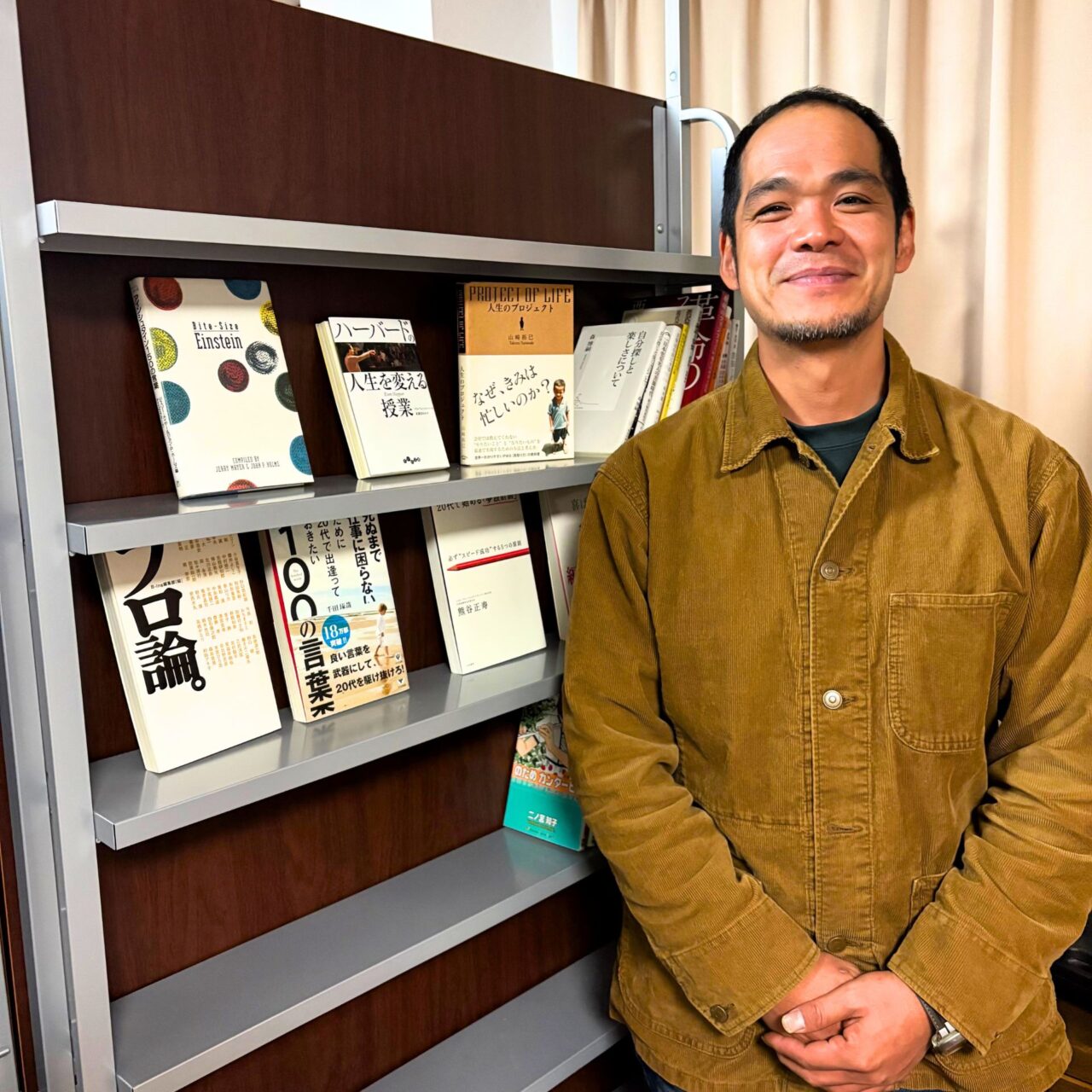 【今治市】今治で初となるラグビークラブ「今治RFC」の練習会に初参戦!