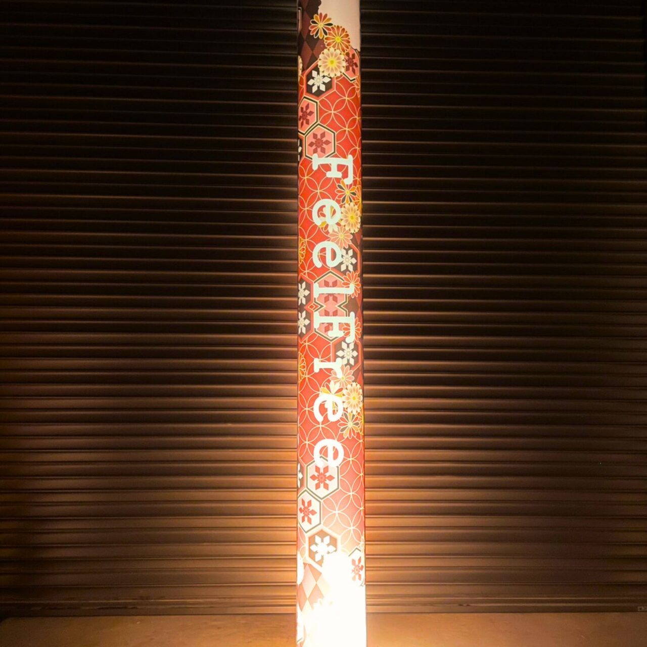 【今治市】クリスマスチキンが数量限定で無料配布! ワールドプラザで開催される「クリスマスマーケット」をご紹介!