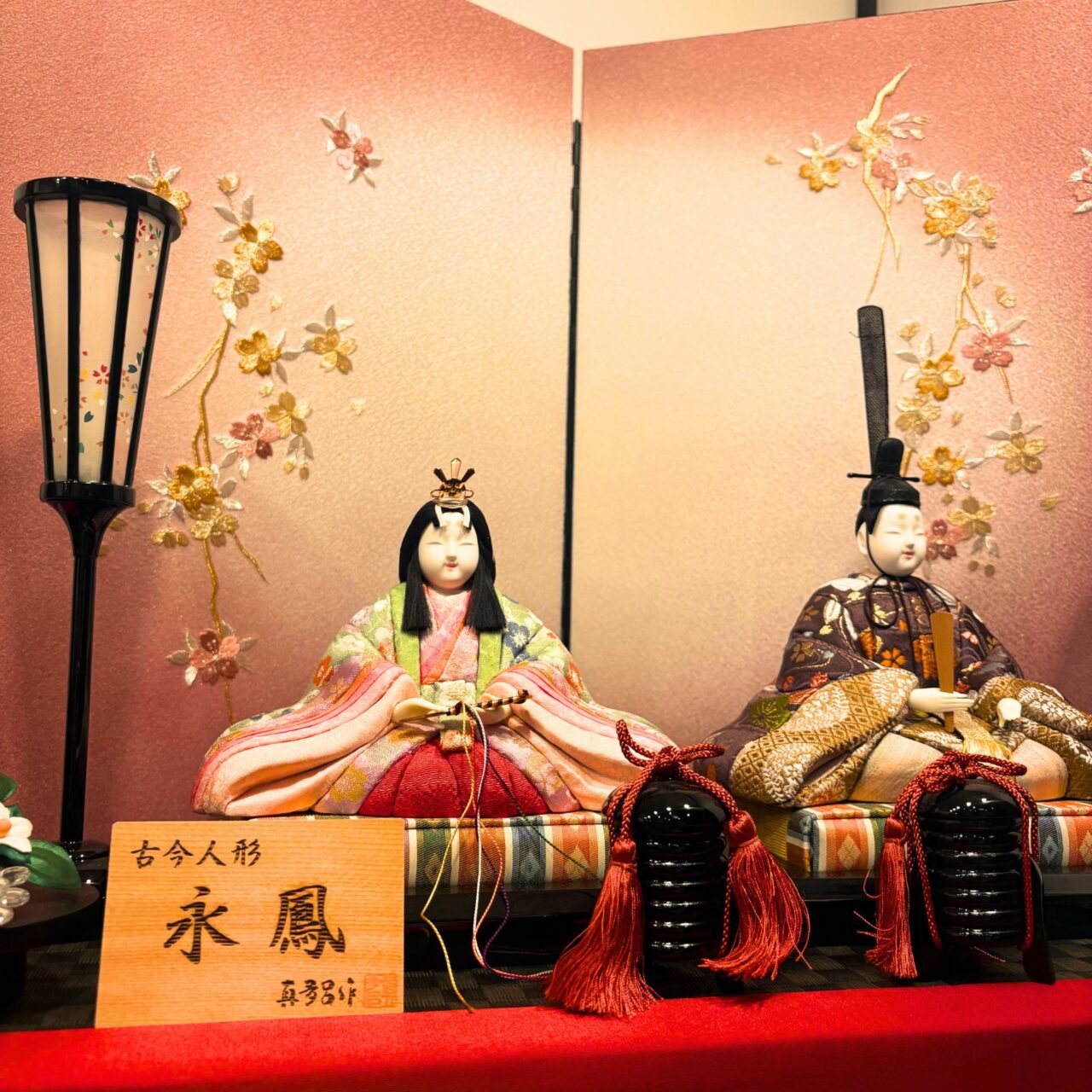 【今治市】12月13日から始まるお正月の準備。「呉服すがたや」のこだわりある商品で素敵な年始を迎えよう!