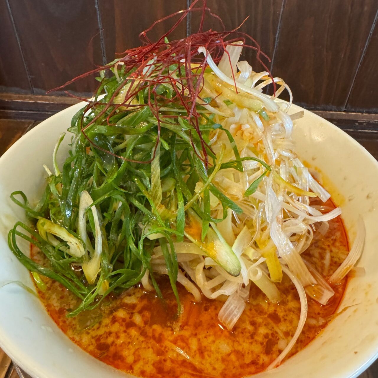 【今治市】仕入れが終わり次第終了! 骨太味覚 今治桜井店に「気合いミックス」が新登場