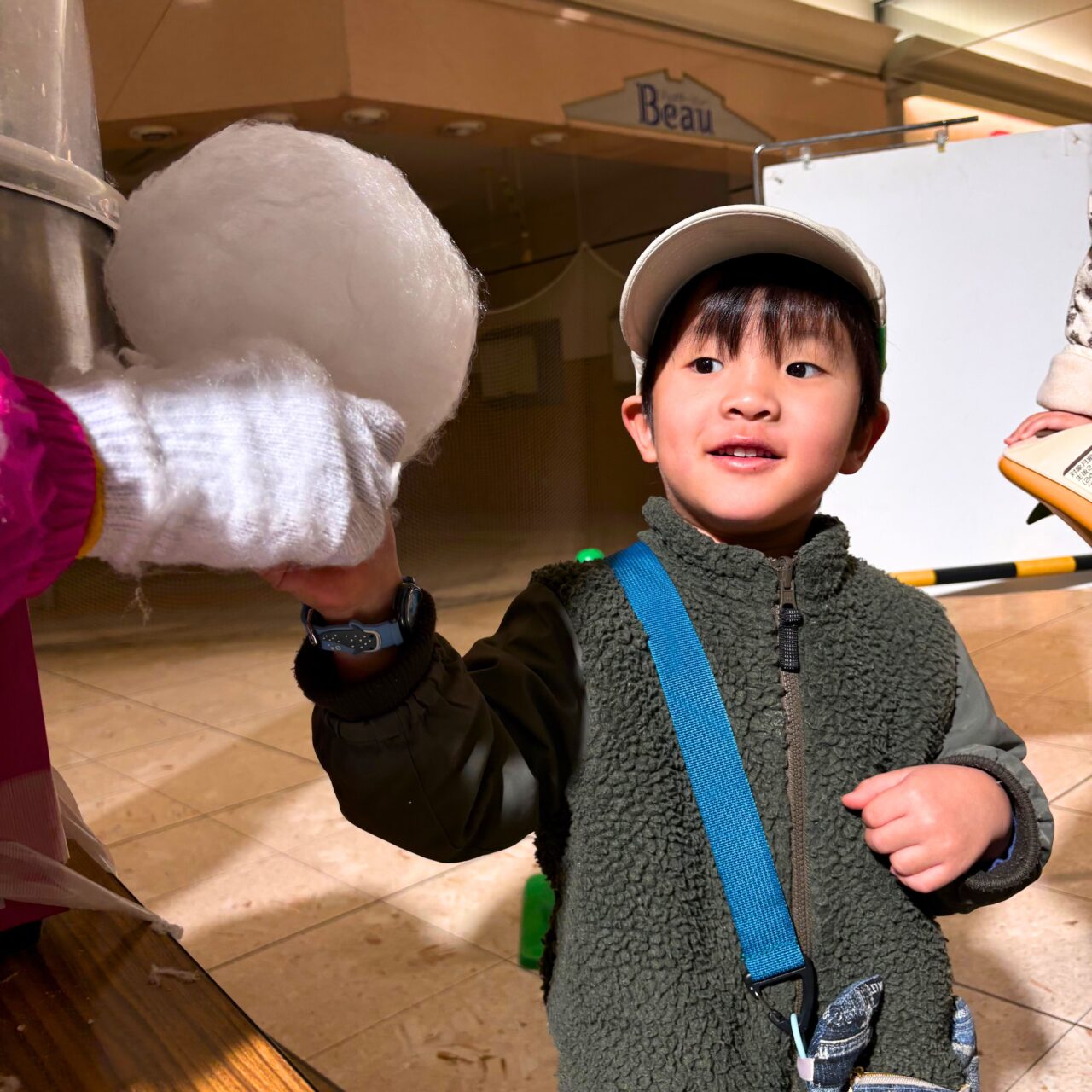 【今治市】29年間の最後を飾る。フジグラン今治の閉館日に開催された「フジグラン今治グランドフィナーレ」は大盛況