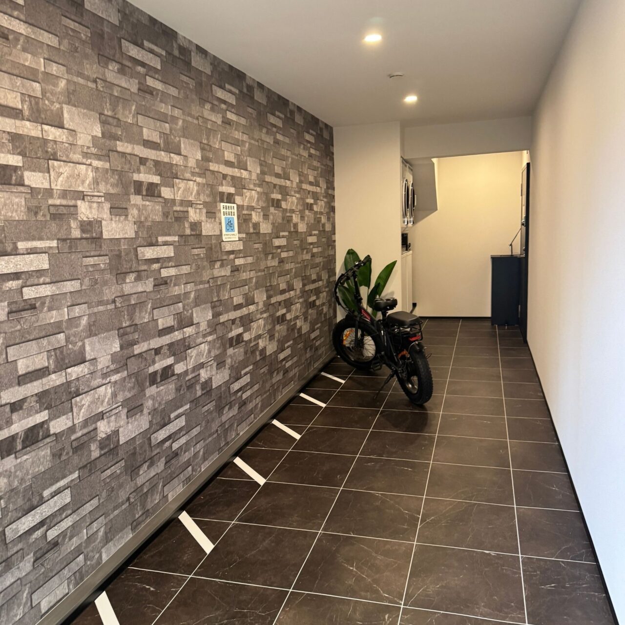 【今治市】「HOTEL STAY＋（ホテルステイプラス）」 2026年1月21日オープン!