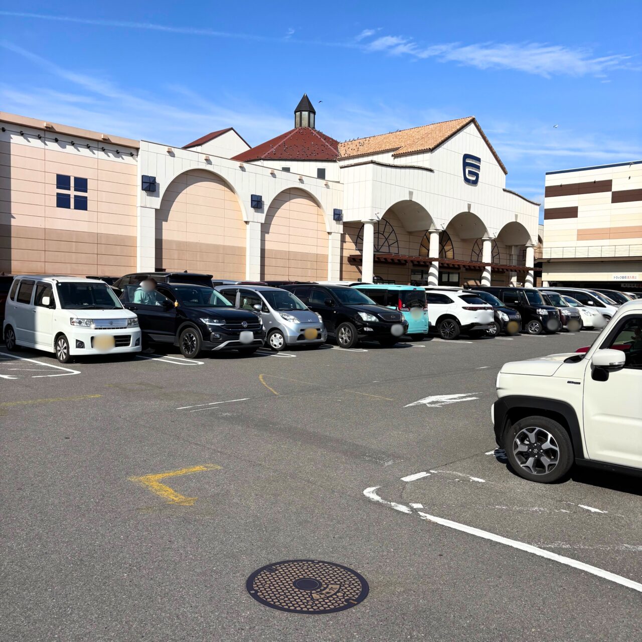 【今治市】29年間の最後を飾る。フジグラン今治の閉館日に開催された「フジグラン今治グランドフィナーレ」は大盛況