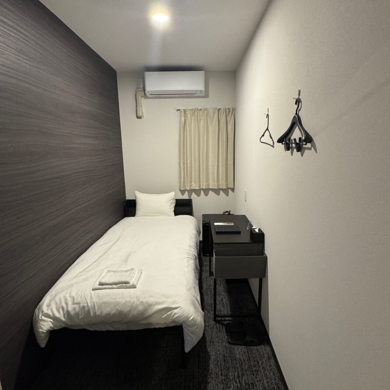 【今治市】「HOTEL STAY＋（ホテルステイプラス）」 2026年1月21日オープン!