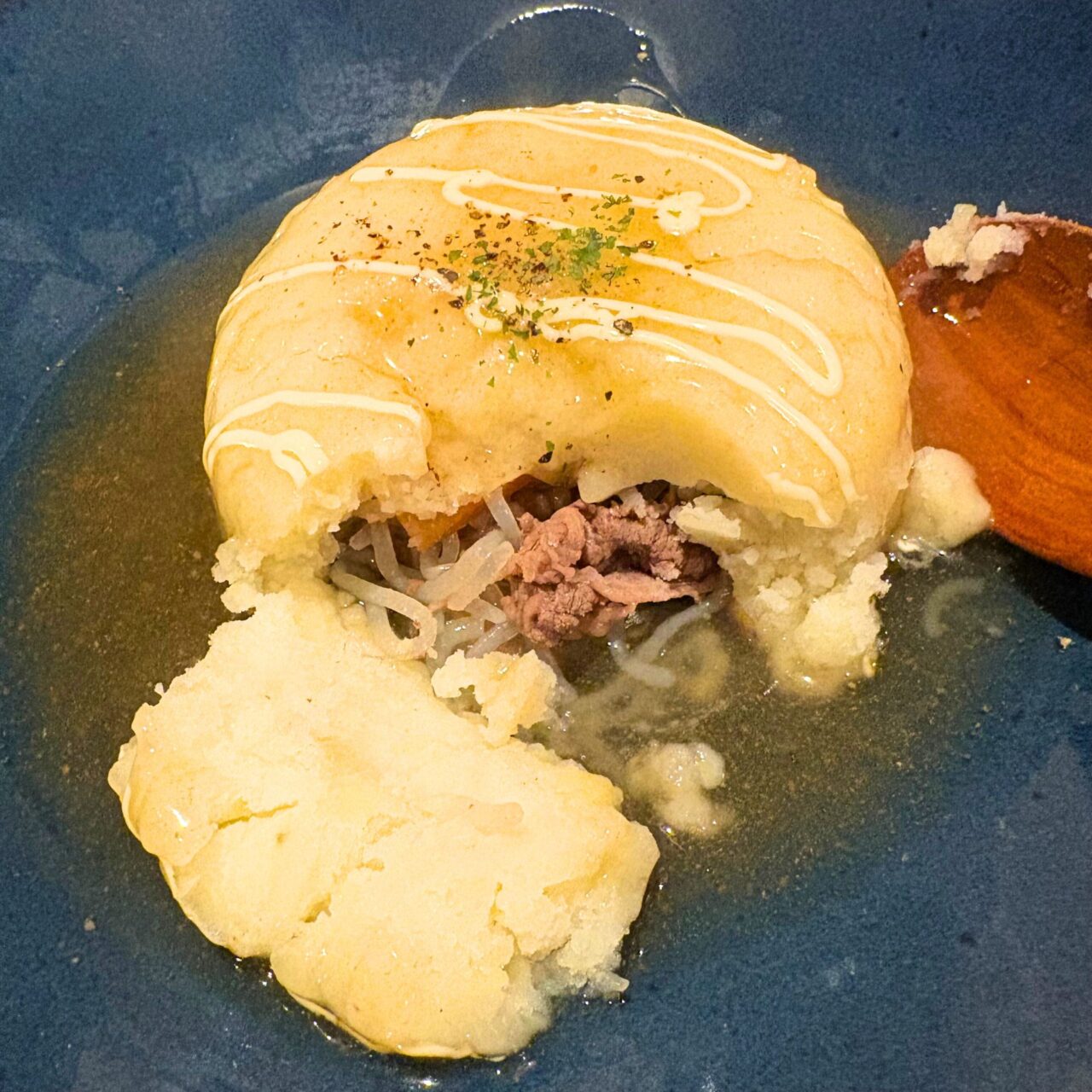 【今治市】一風変わった肉じゃがが面白い! 片山町の居酒屋さん「春夏冬(あきない)」にお邪魔して見ました