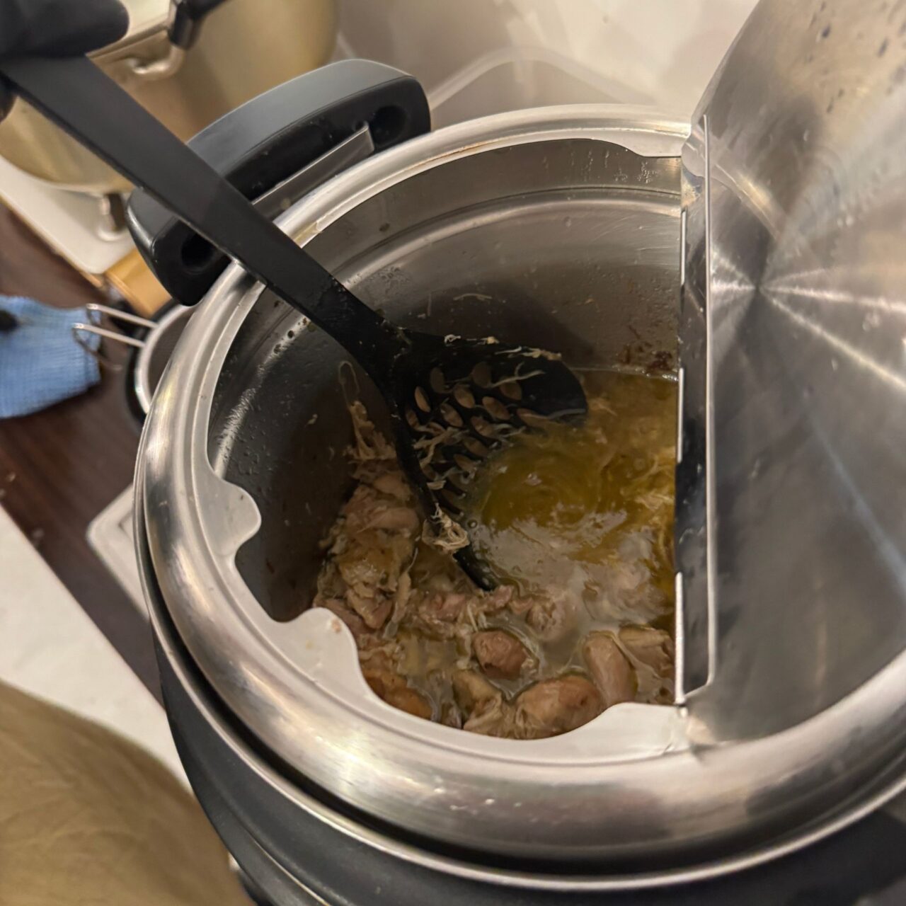 【今治市】毎月2回だけの限定オープン! タコス専門店の「ilL TACOS(イルタコス)」くろごま団地にやってきた