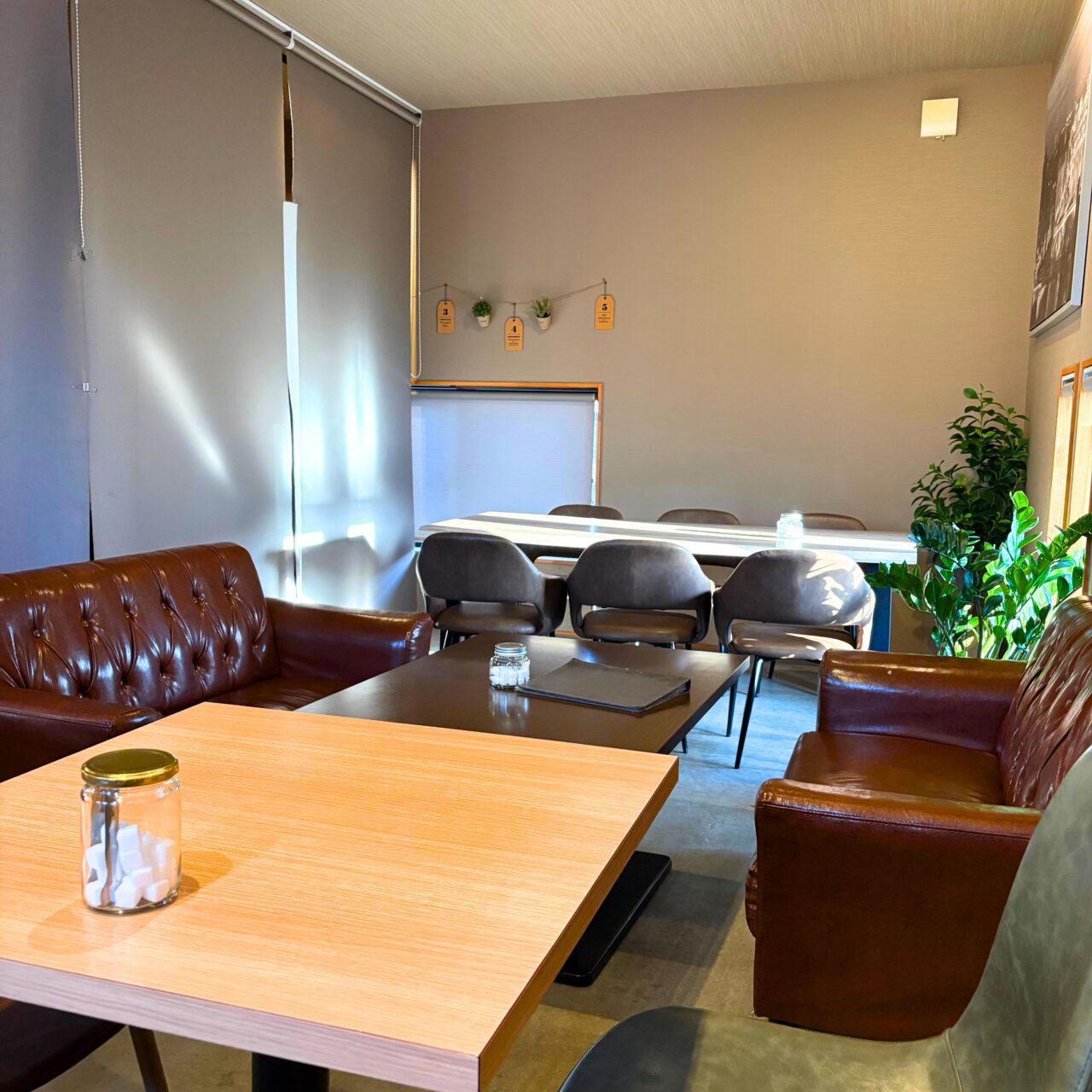 【西条市】プルプルと震えるほどに柔らかい! 「Le Lian(ル リアン)」でふわふわのパンケーキを堪能。