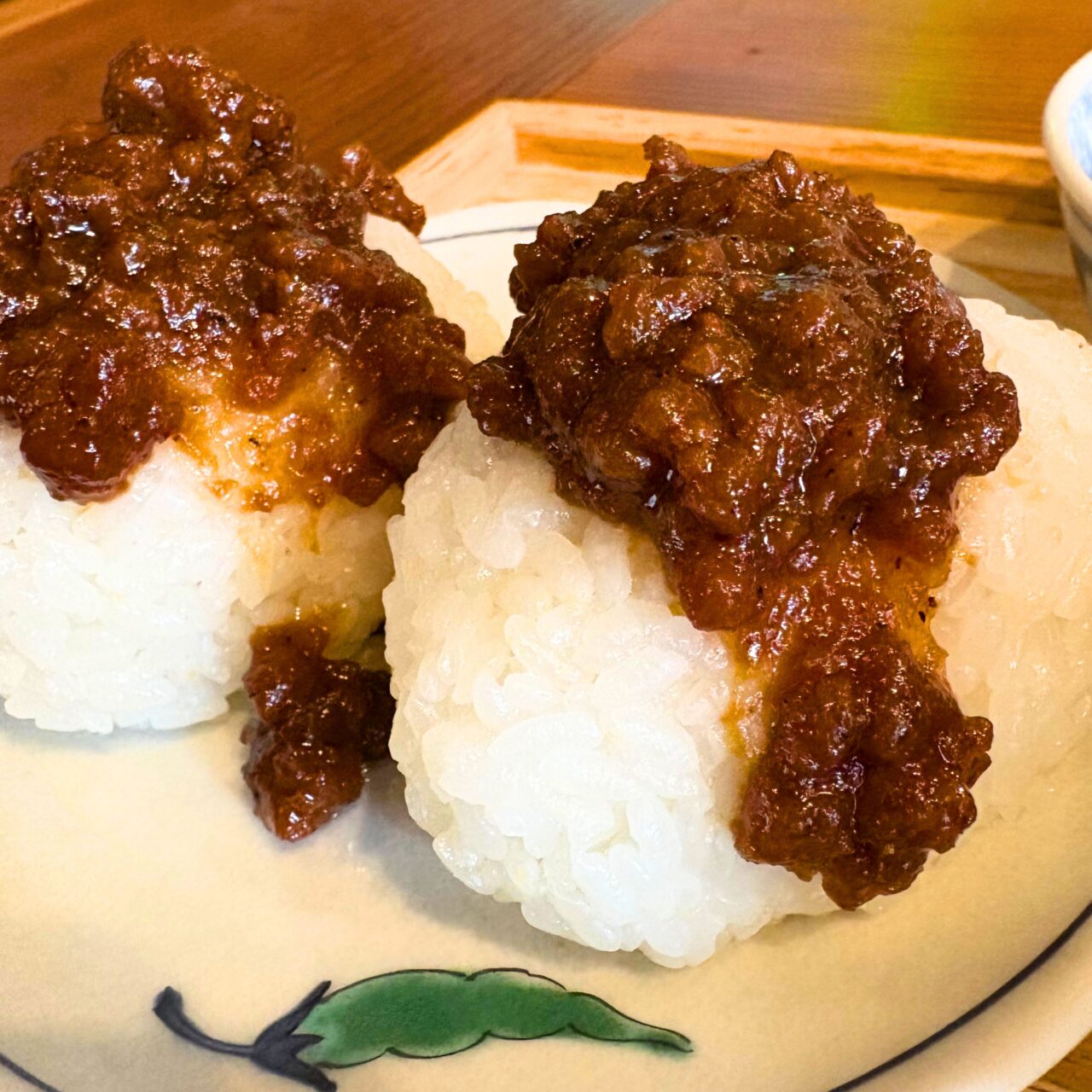 【西条市】「アジアンカフェ アジチャヤ」、落ち着いた空間で美味しいアジアン料理を堪能。