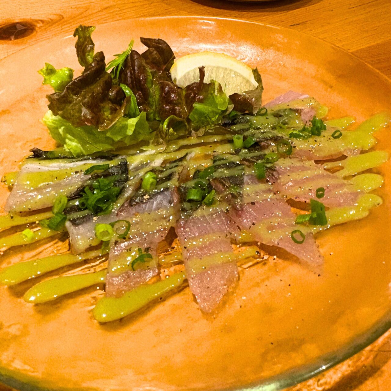 【今治市】一風変わった肉じゃがが面白い! 片山町の居酒屋さん「春夏冬(あきない)」にお邪魔して見ました