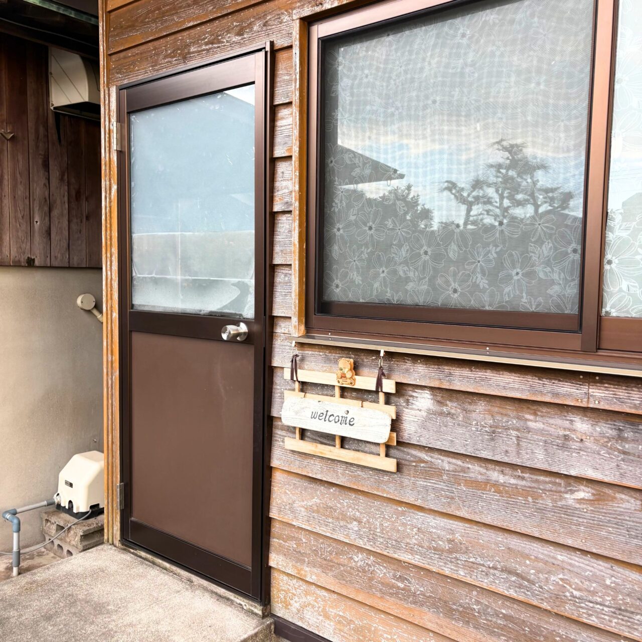 【西条市】美味しいこだわりのパンが1つ100円! 楠にお店を構える「ぱん・で・あお」をご紹介