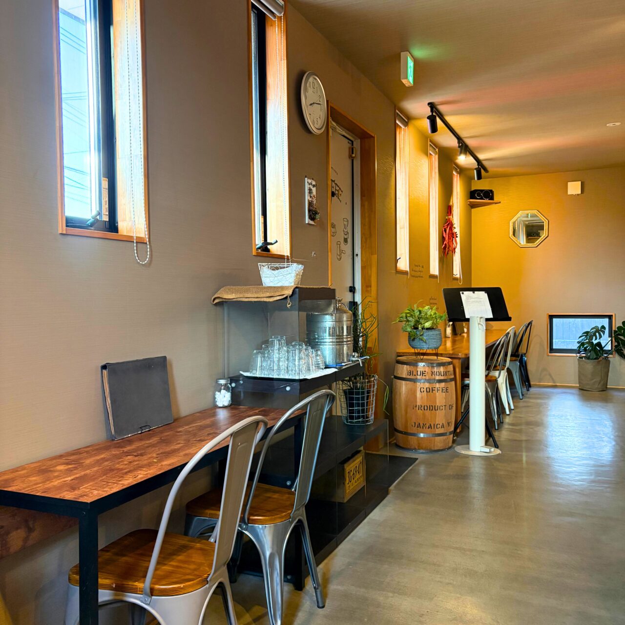 【西条市】プルプルと震えるほどに柔らかい! 「Le Lian(ル リアン)」でふわふわのパンケーキを堪能。