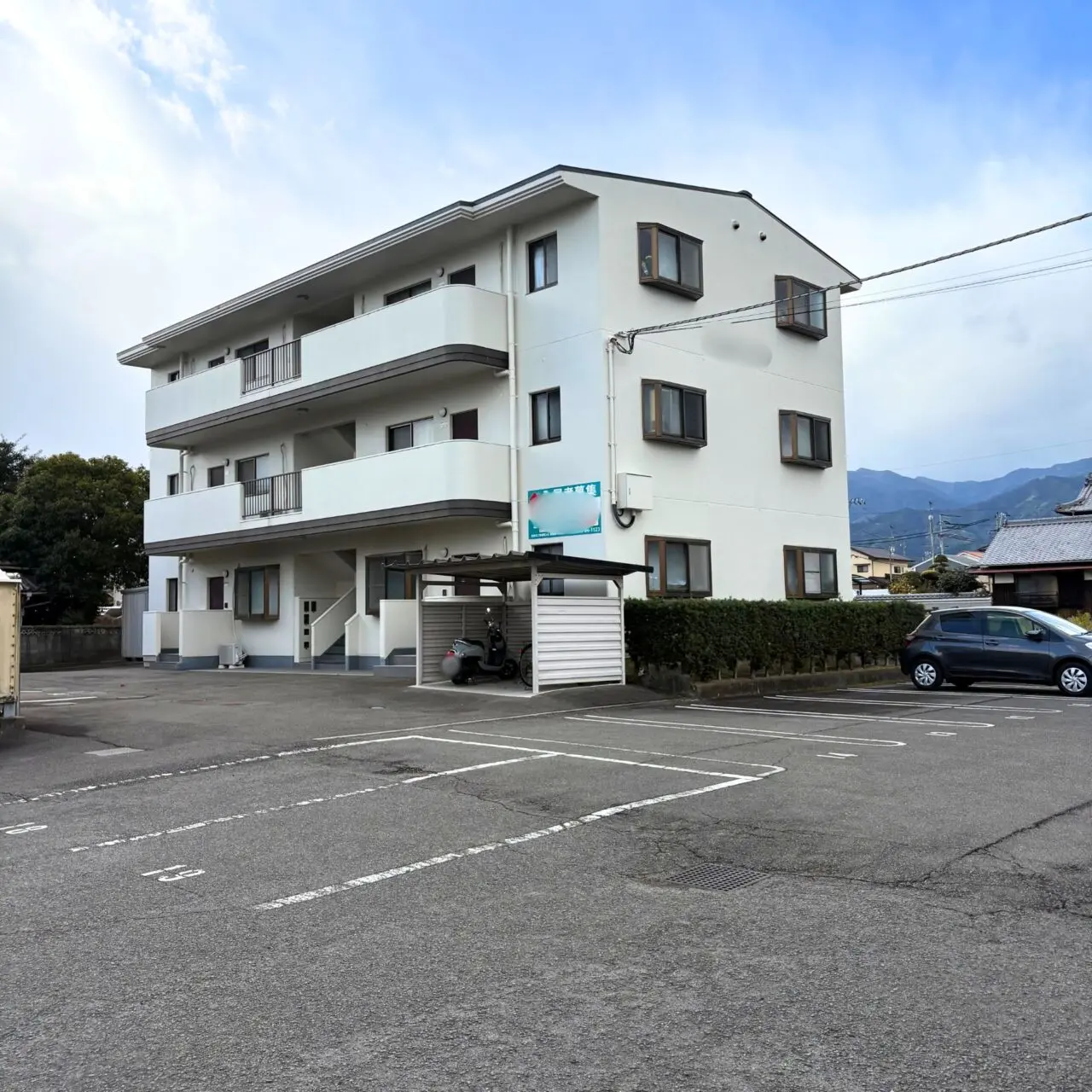 【西条市】隠れ家的なお店みーつけた! 毎週水曜日は美味しいお豆腐も食べられる「読書と喫茶ハナガナル」。