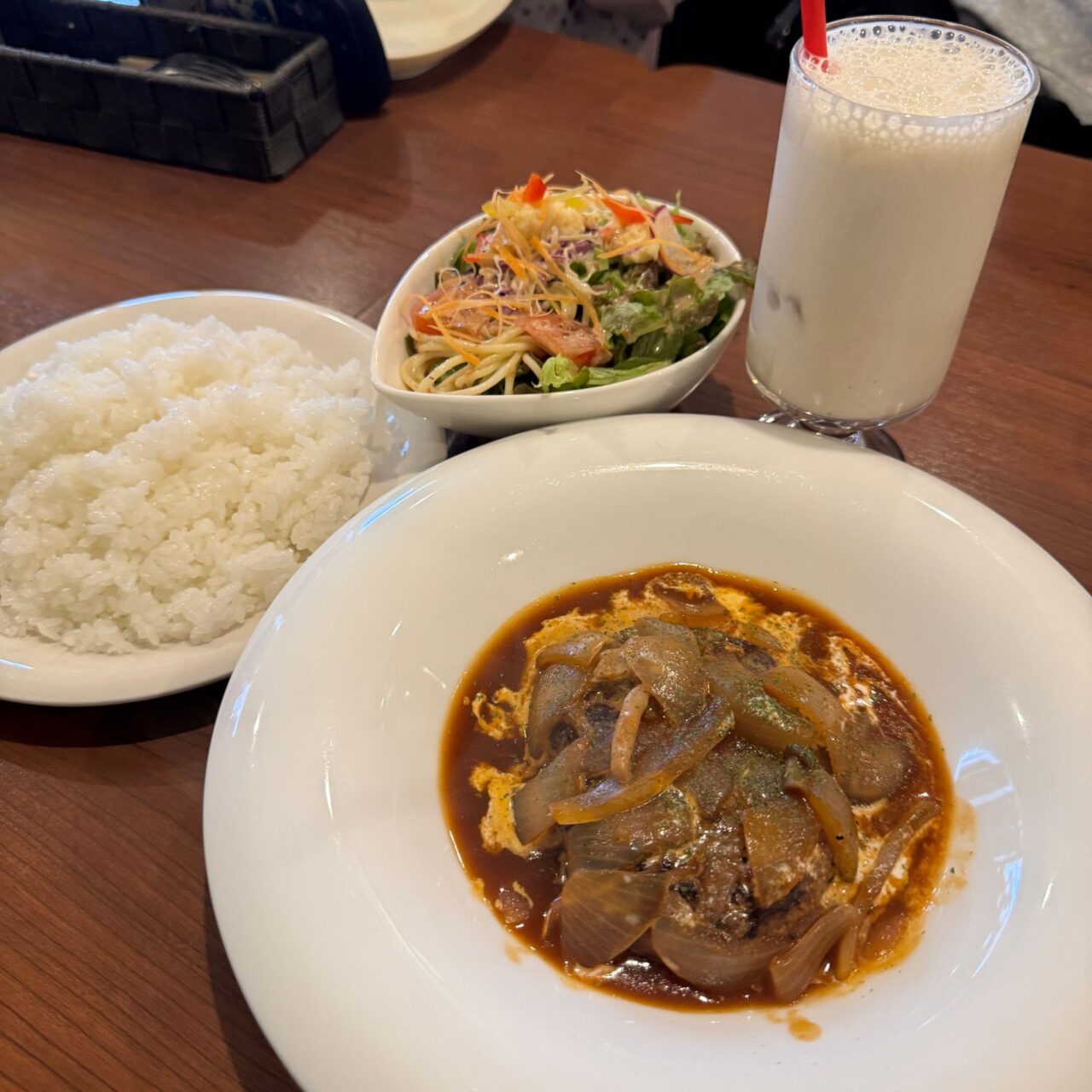 【西条市】「ナナコーヒーロースター」13年愛され続けるスペシャルティコーヒーのお店