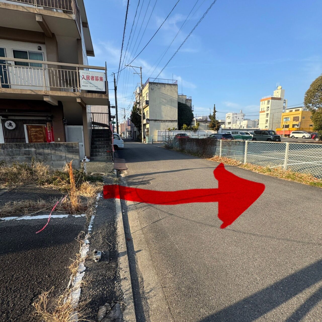 【今治市】「居酒屋 湊」ランチ価格へ統一と一部値下げに挑戦！農家直送の鮮度が自慢 