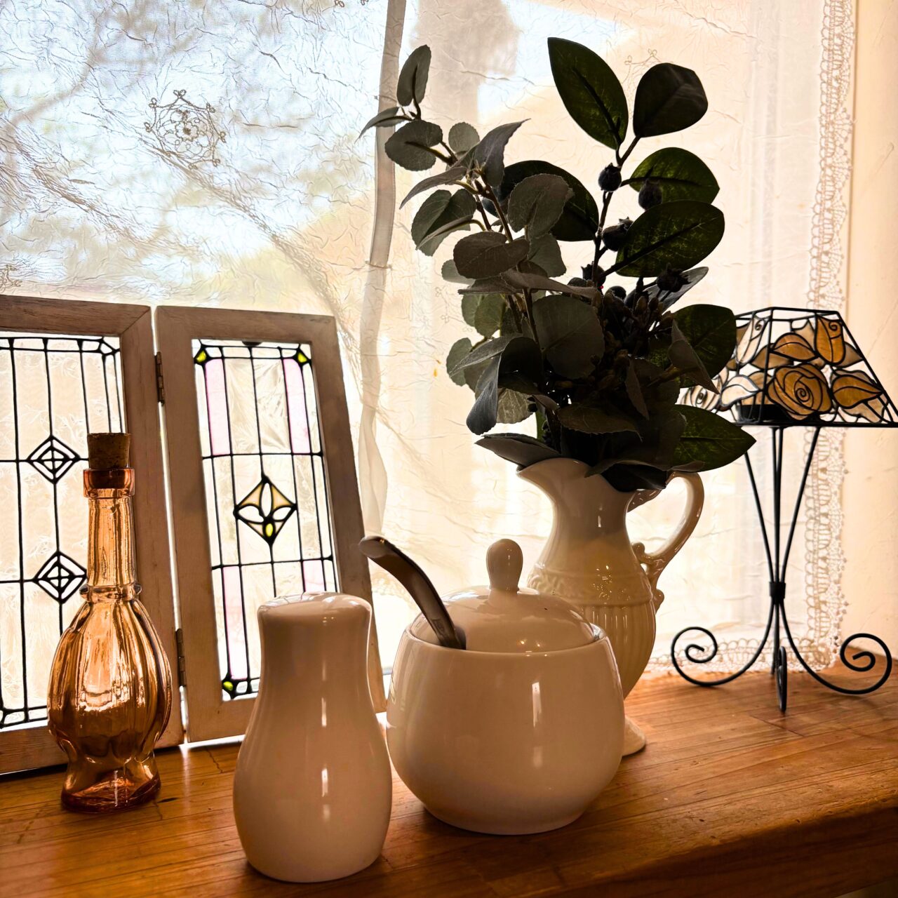 【今治市】アーリーブルーメル旭町店でほっこり暖まる「クラムチャウダー」の提供が始まっていました!