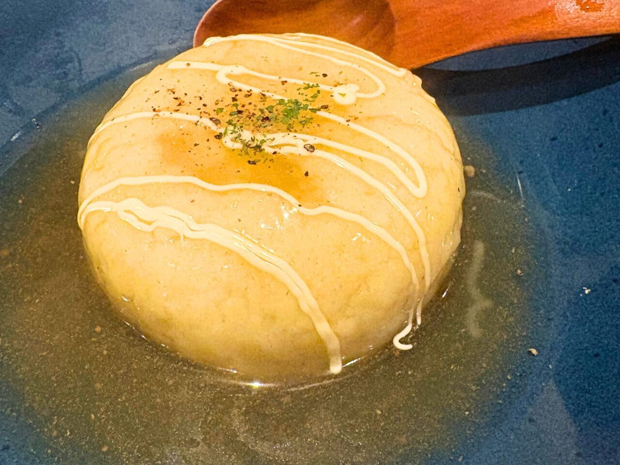 【今治市】一風変わった肉じゃがが面白い! 片山町の居酒屋さん「春夏冬(あきない)」にお邪魔して見ました