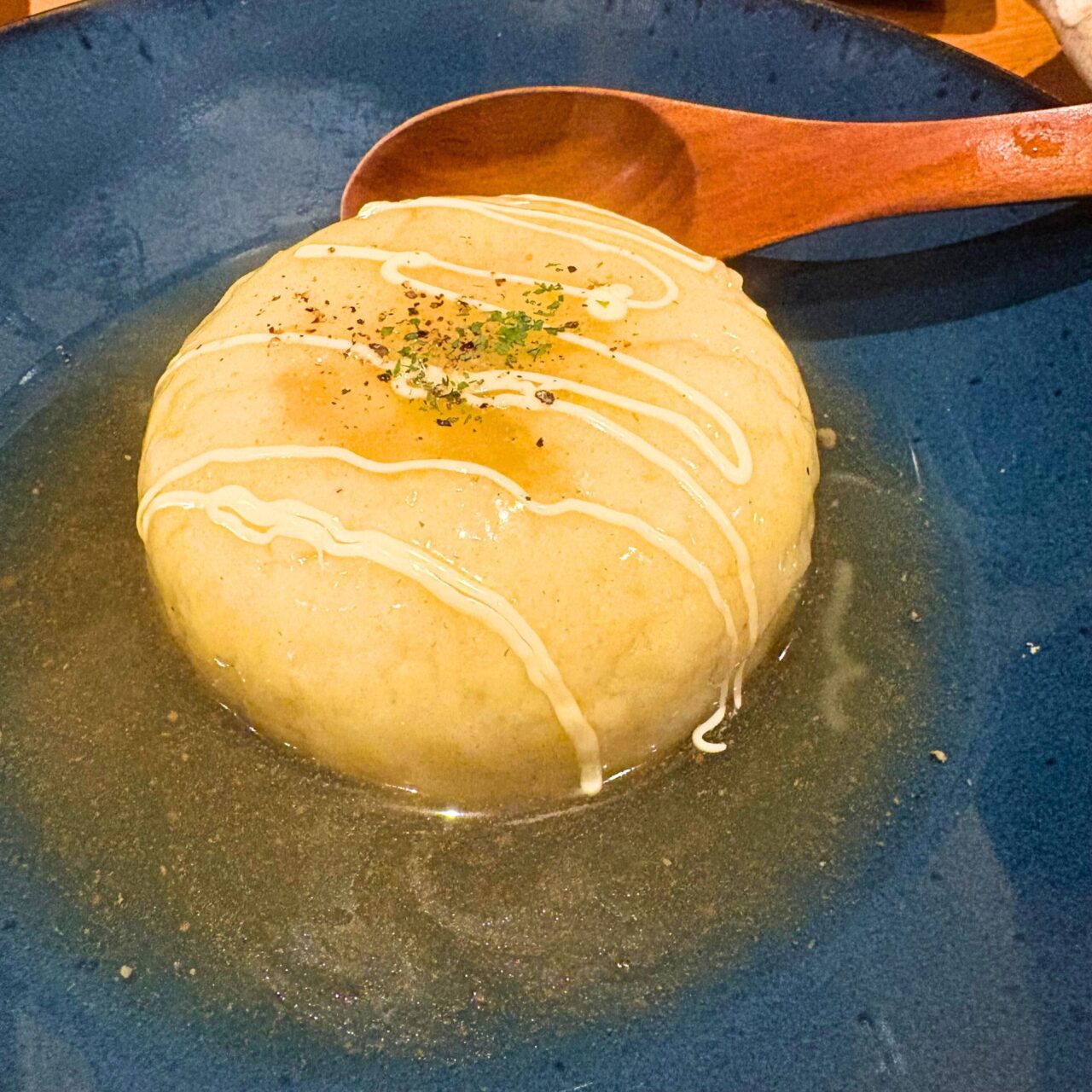 【今治市】一風変わった肉じゃがが面白い! 片山町の居酒屋さん「春夏冬(あきない)」にお邪魔して見ました