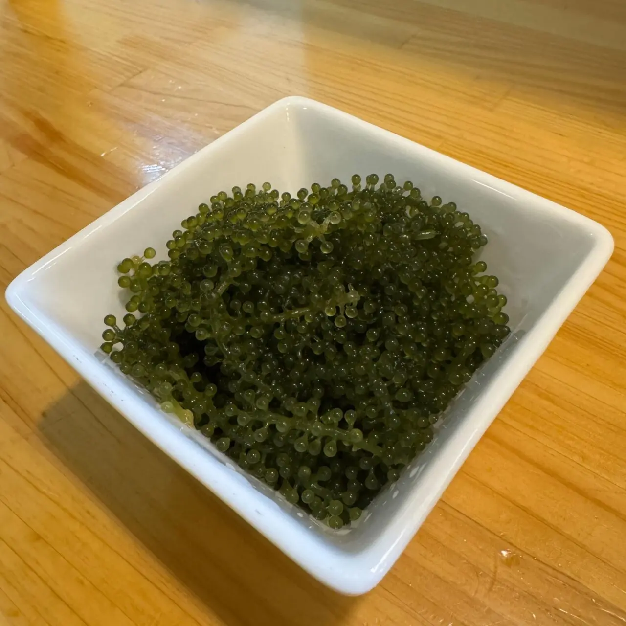 【今治市】「居酒屋 湊」ランチ価格へ統一と一部値下げに挑戦!農家直送の鮮度が自慢