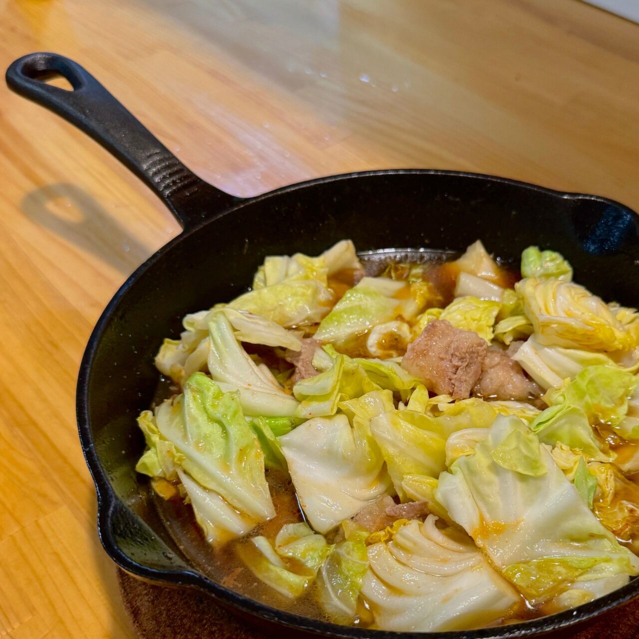 【今治市】「居酒屋 湊」ランチ価格へ統一と一部値下げに挑戦！農家直送の鮮度が自慢 