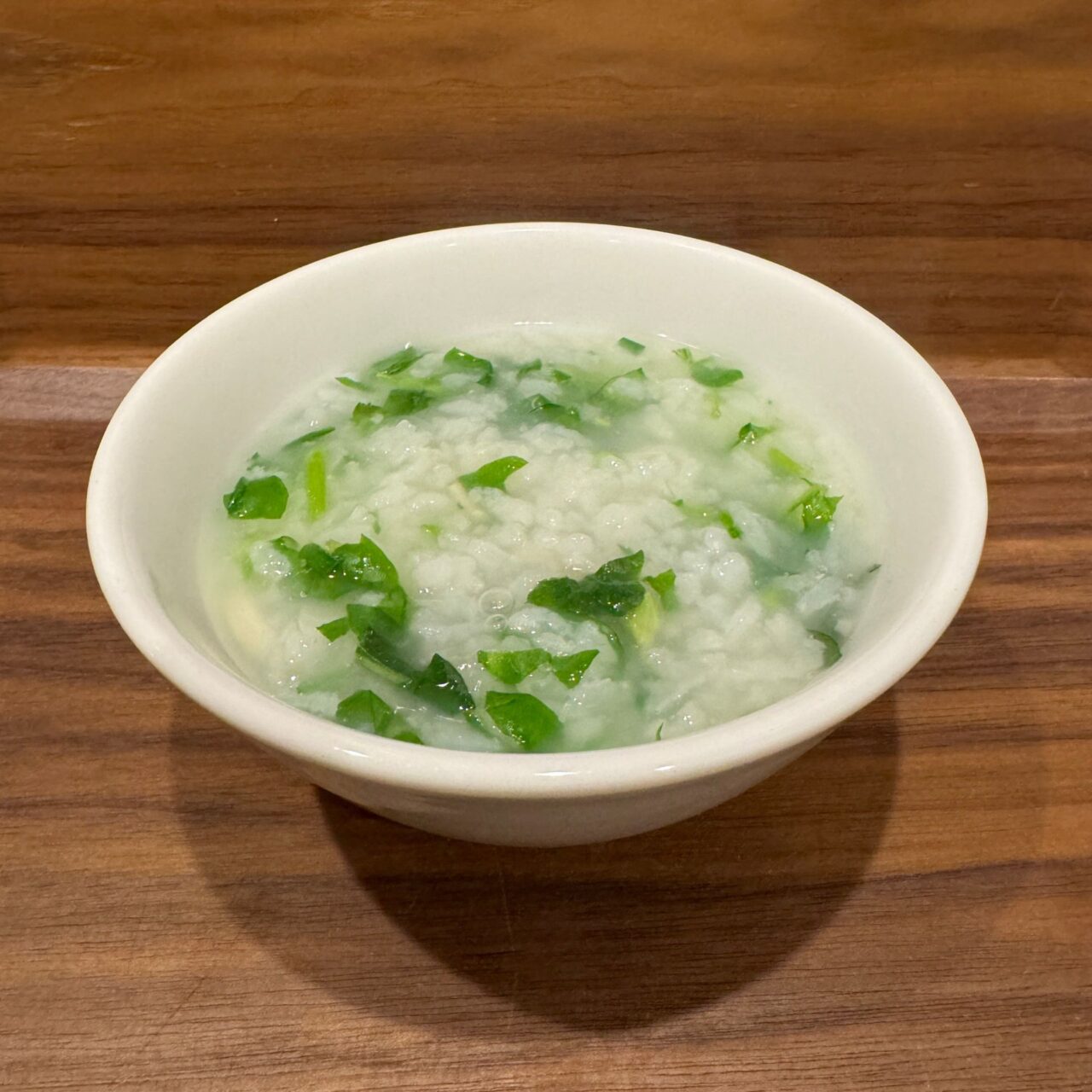 【西条市】西条の名水で育った「西条の七草」で一年の無病息災を祈る